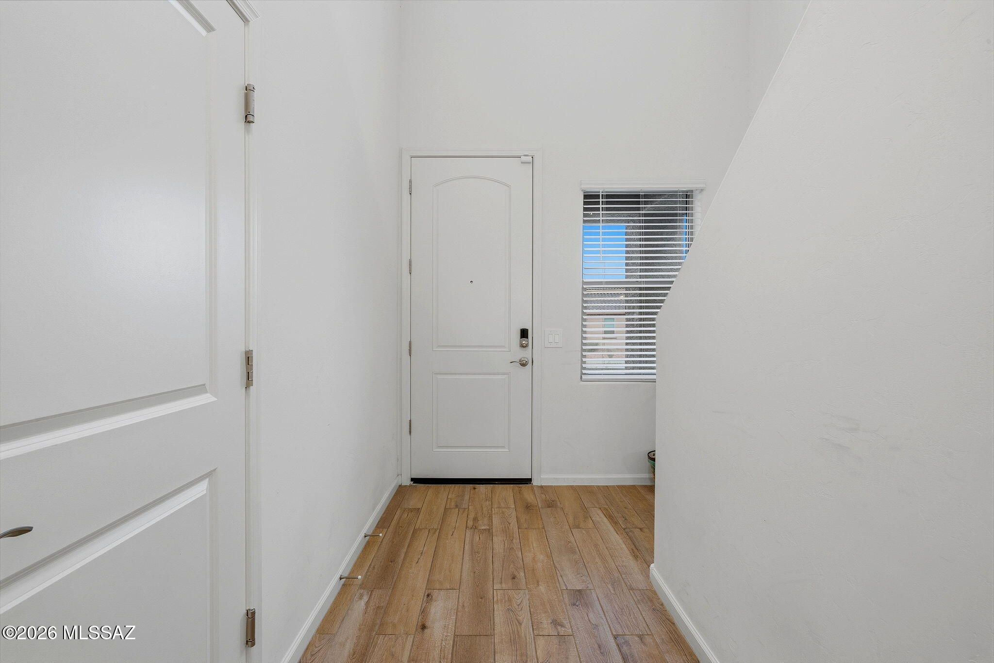 7867 S Walnutview Drive