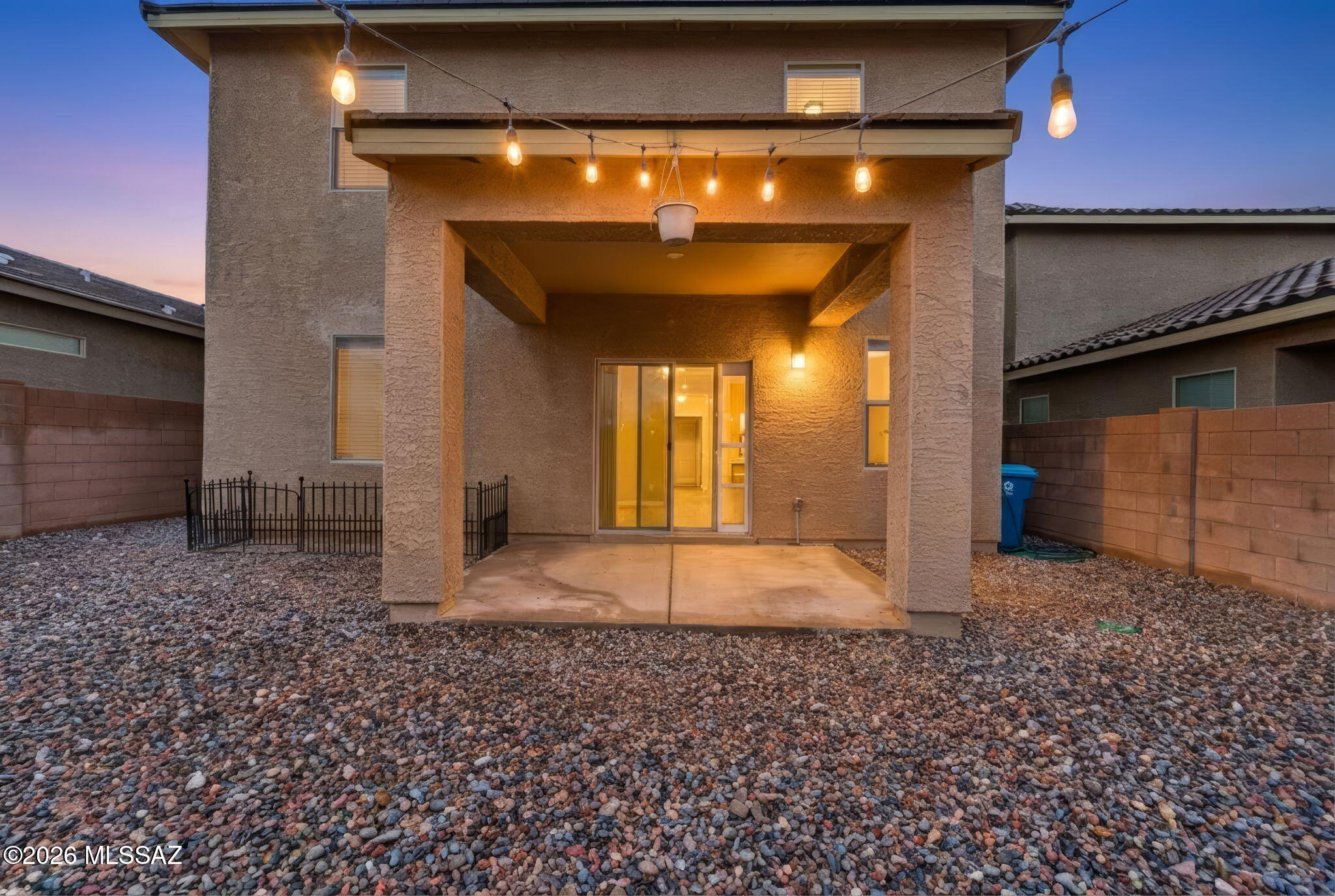 7867 S Walnutview Drive