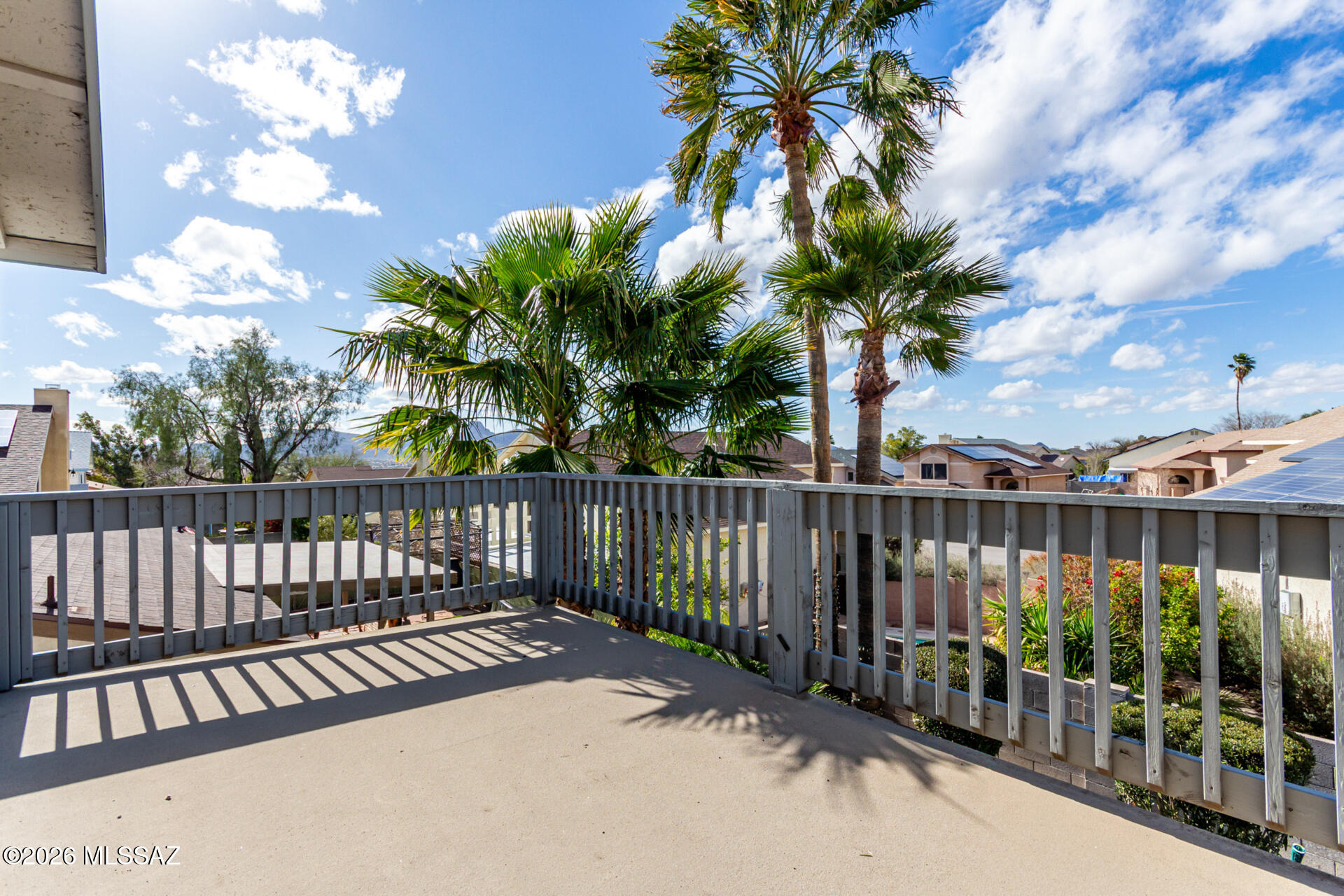 Countryside Terrace (1-239) - Residential