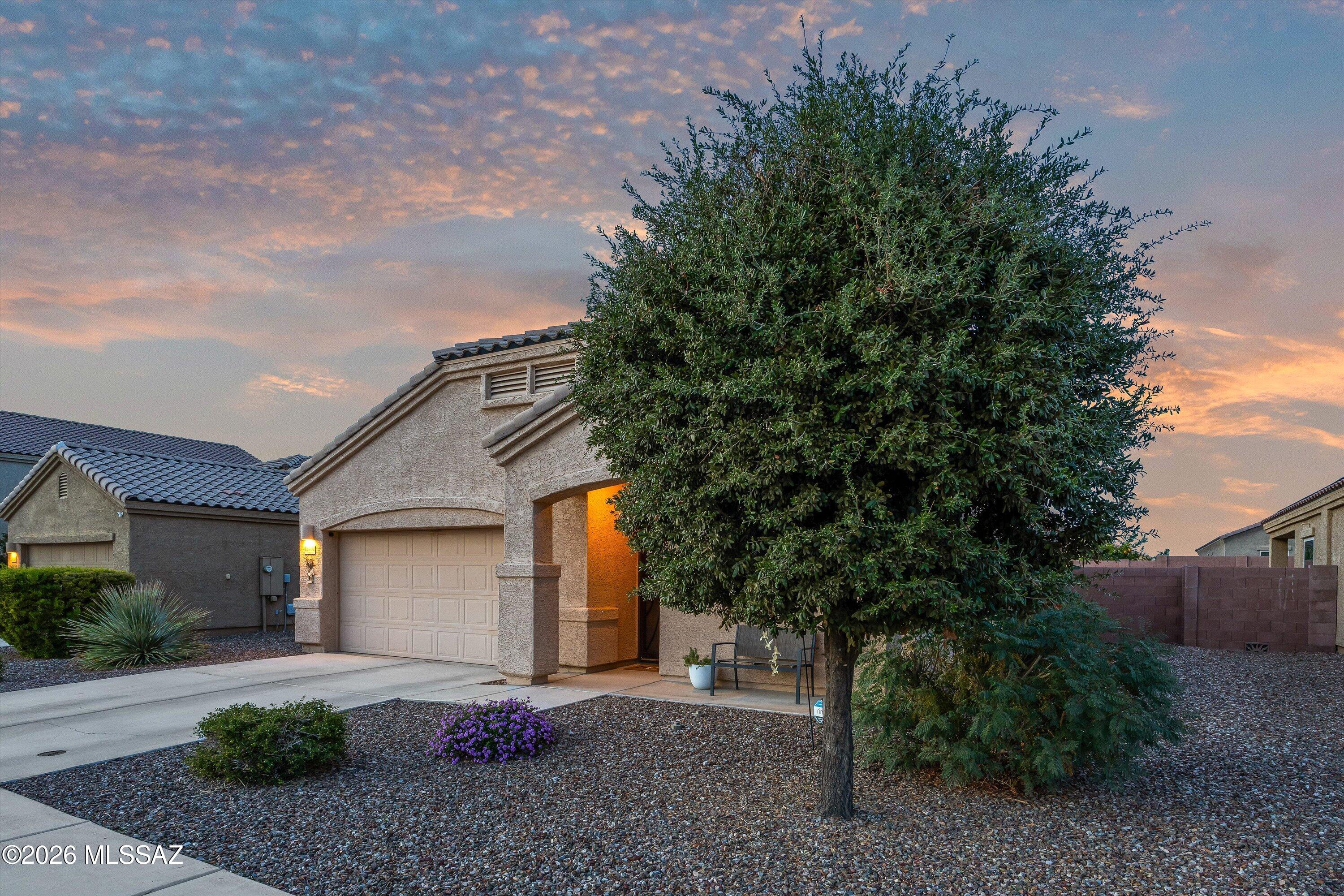 12402 W Reyher Farms Loop