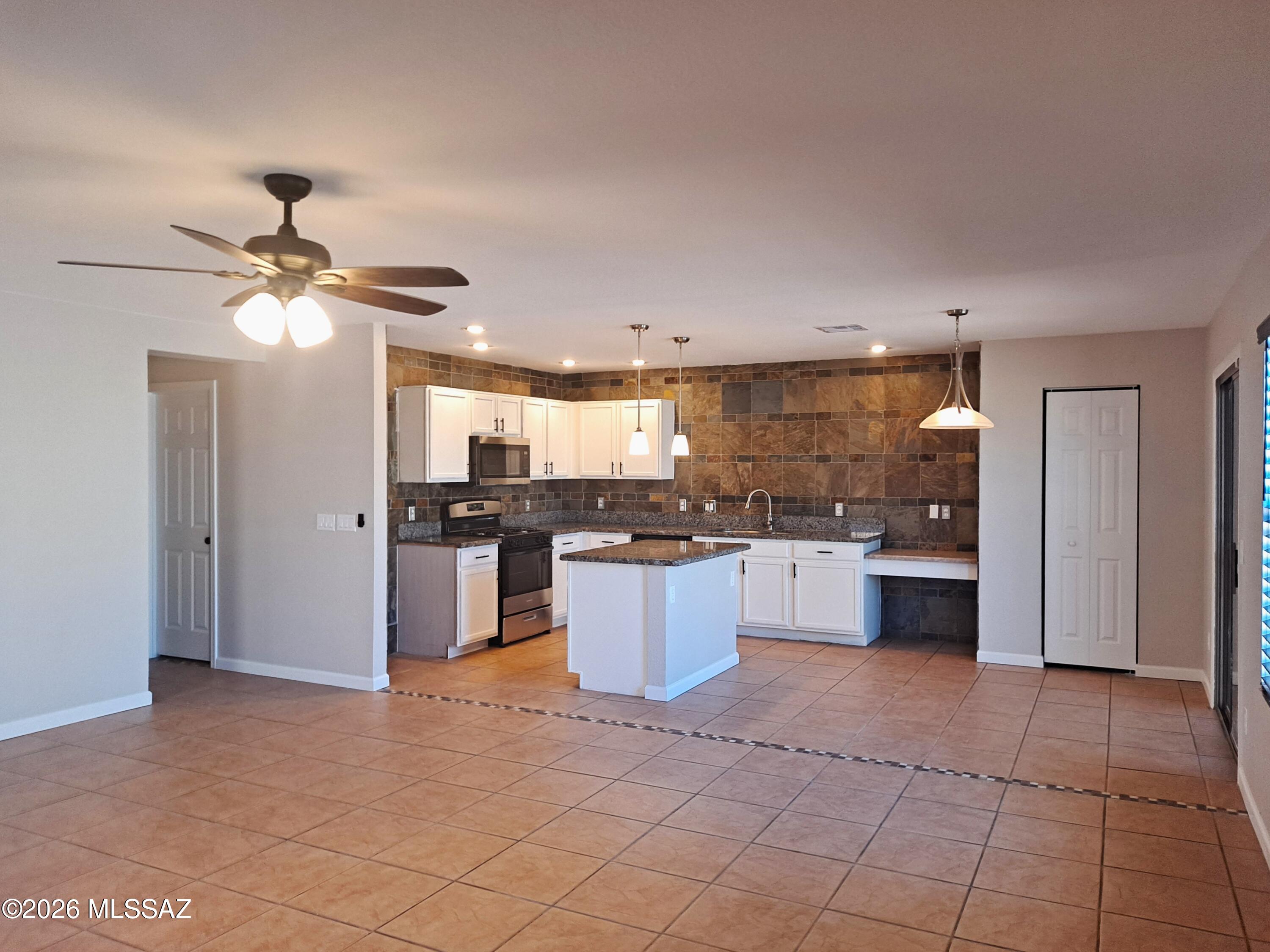 1588 W Swisher Place