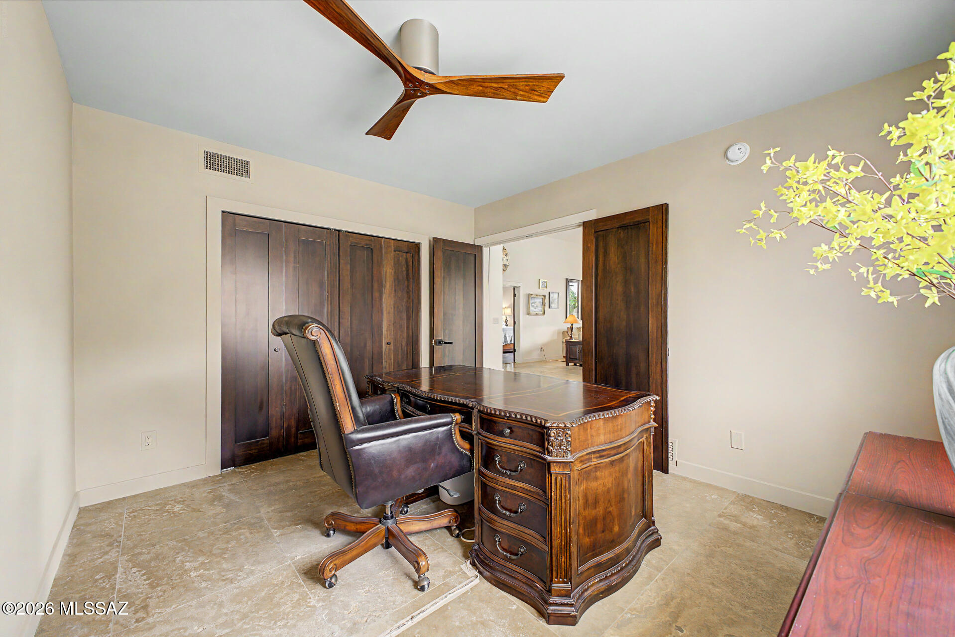 Tucson National Townhomes West(1-80) - Residential