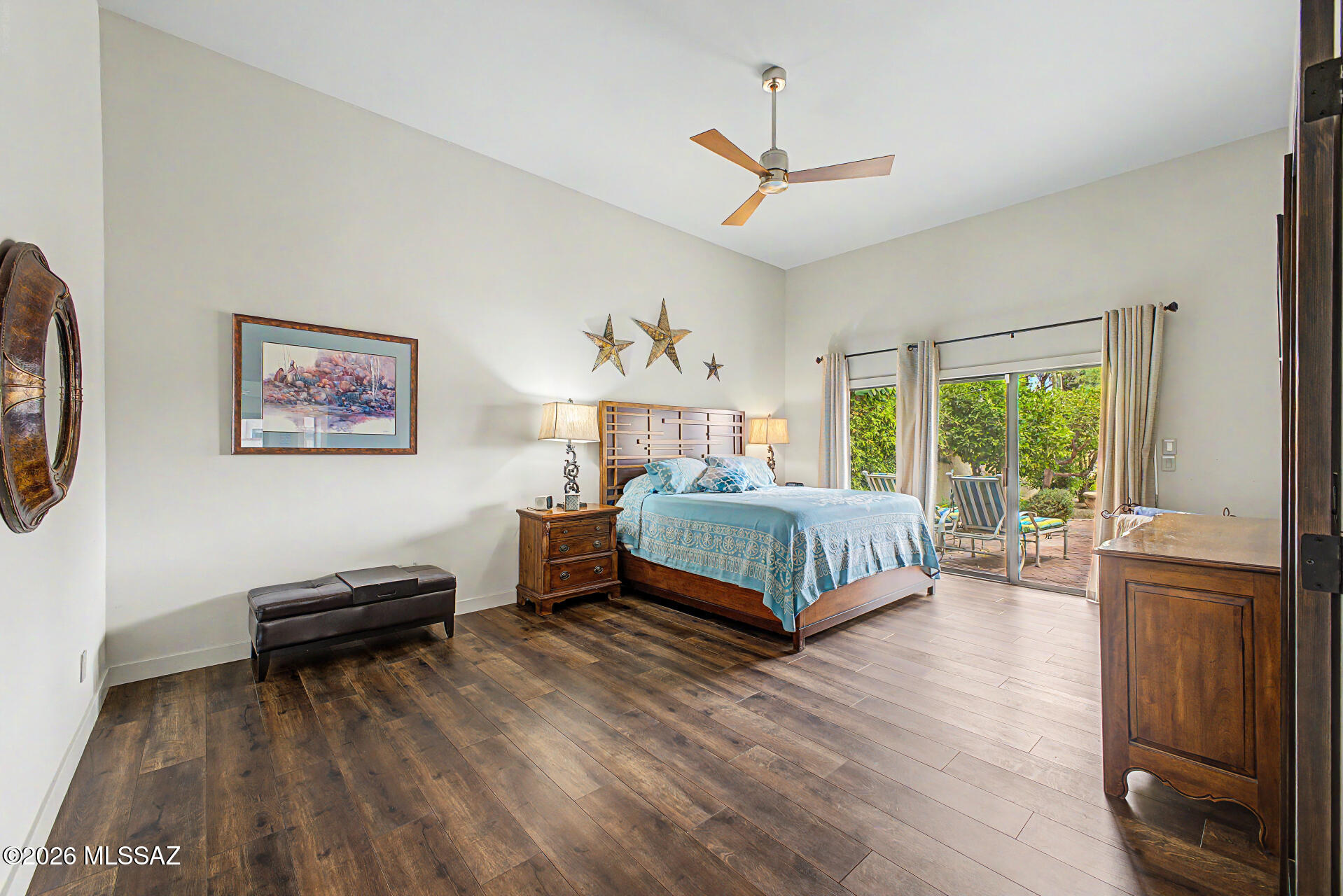 Tucson National Townhomes West(1-80) - Residential