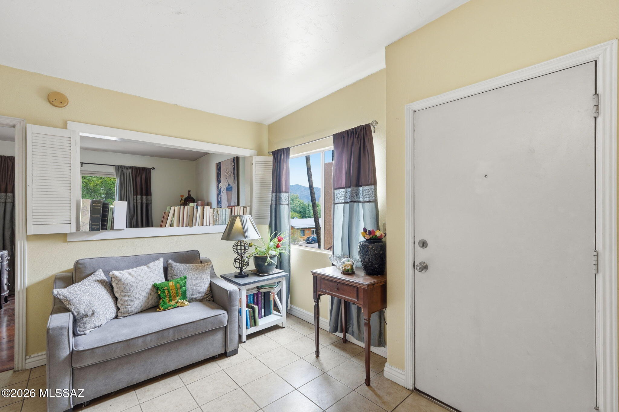 Casa Club Condominium - Residential