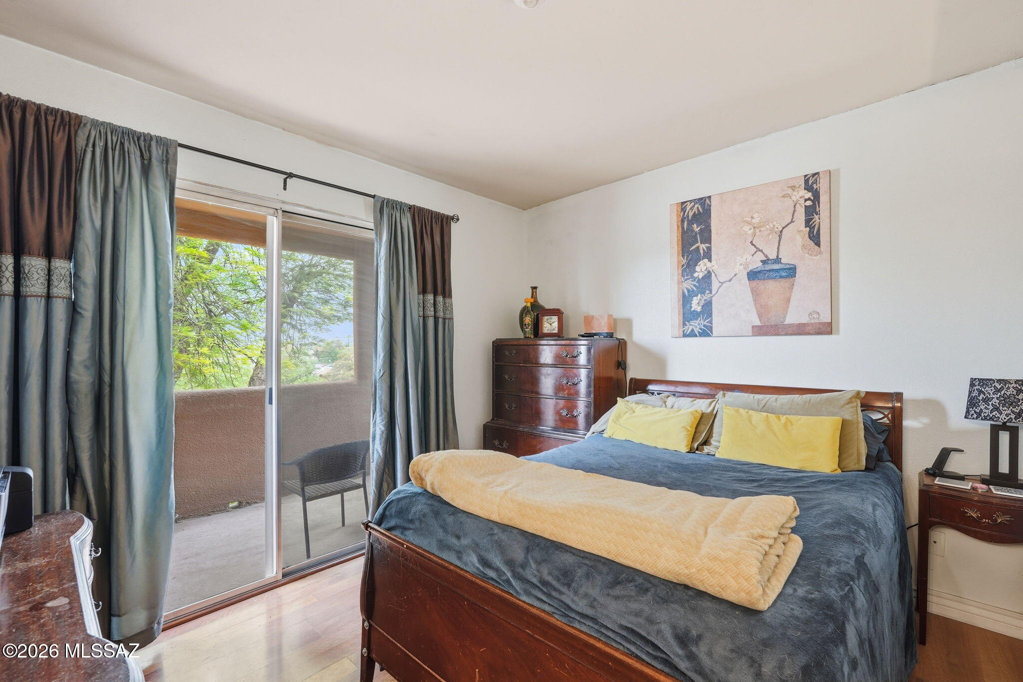 Casa Club Condominium - Residential
