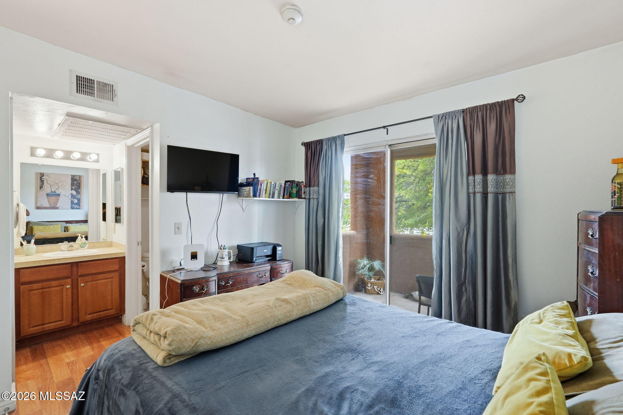 Casa Club Condominium - Residential
