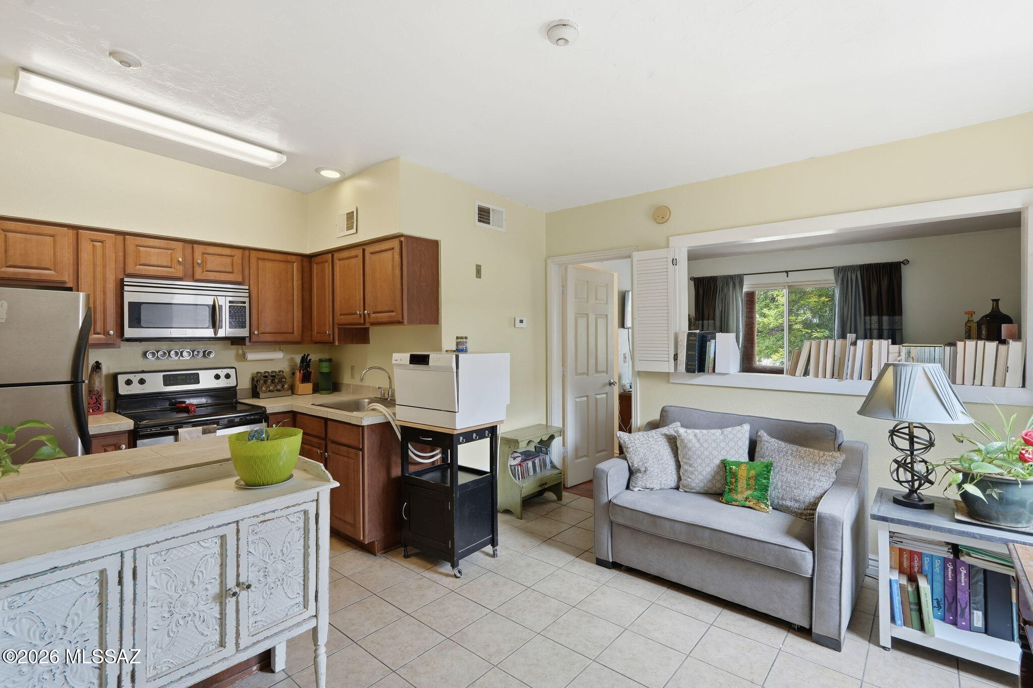Casa Club Condominium - Residential
