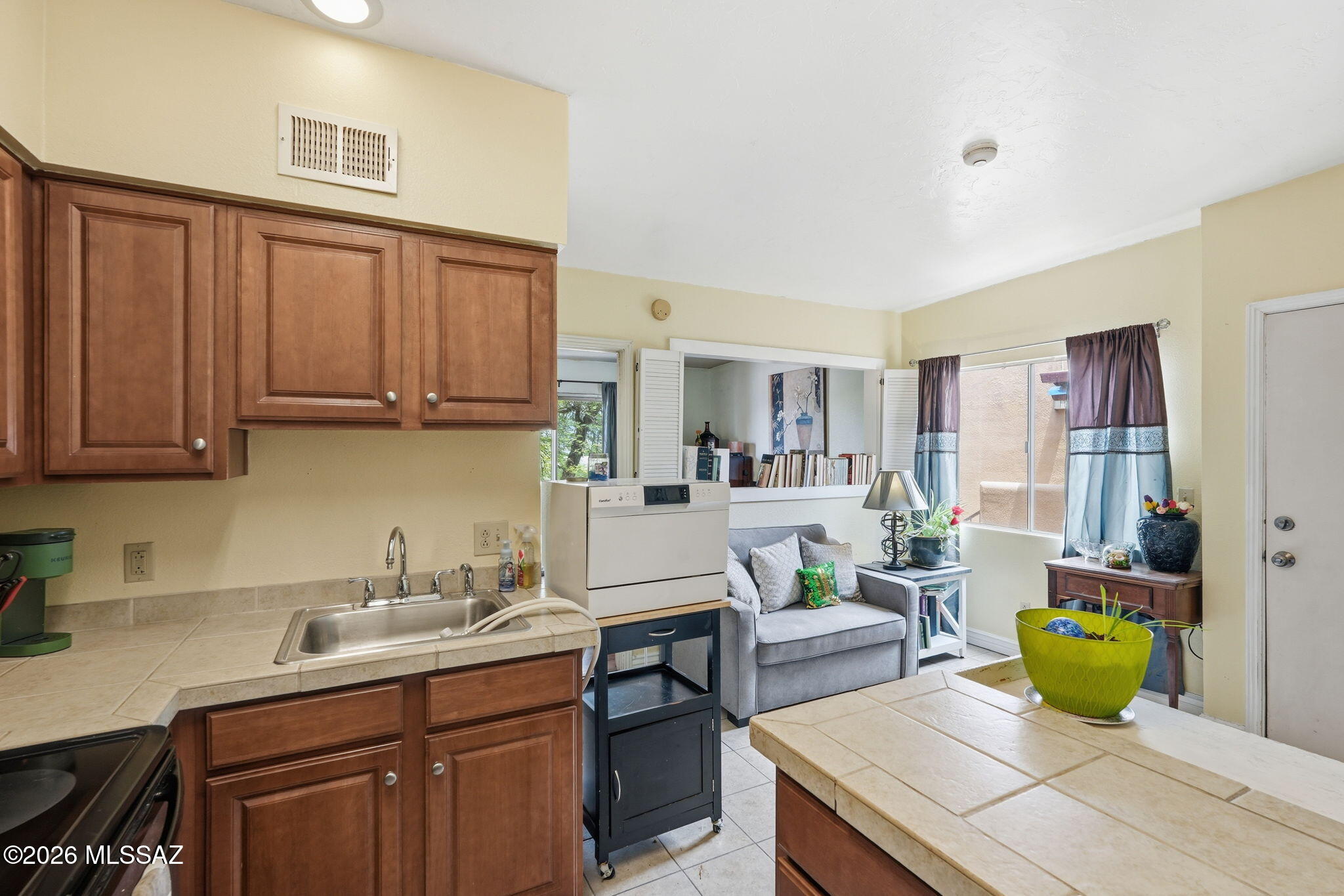 Casa Club Condominium - Residential