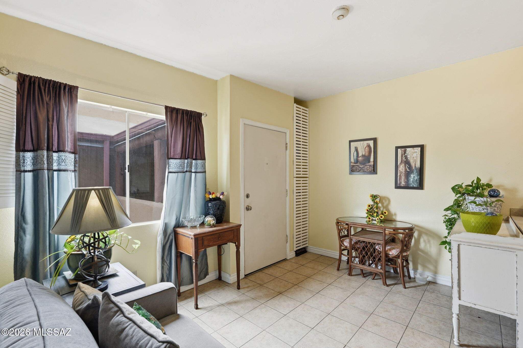 Casa Club Condominium - Residential