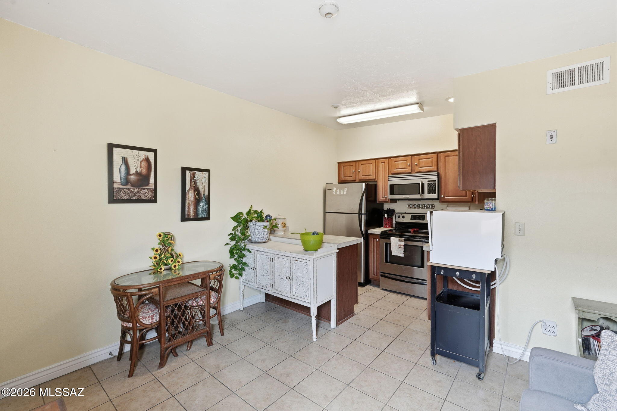 Casa Club Condominium - Residential