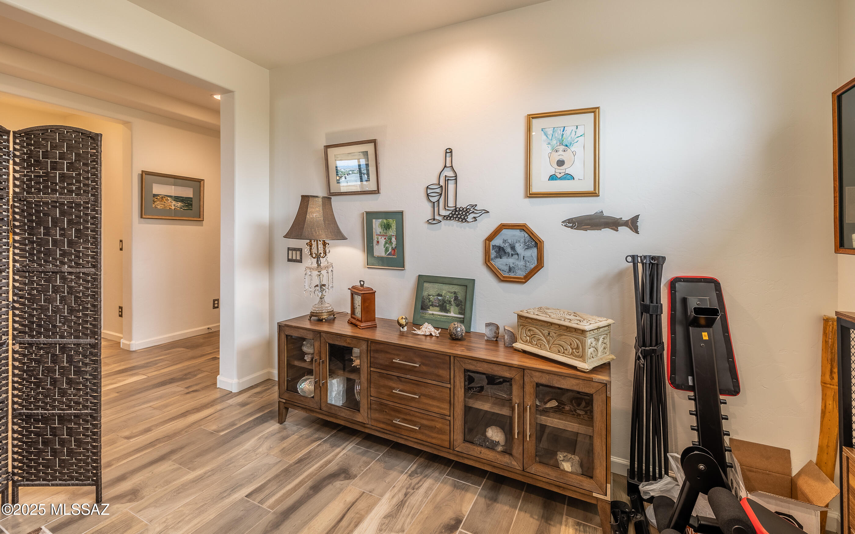 Quail Creek II (78-394) - Residential