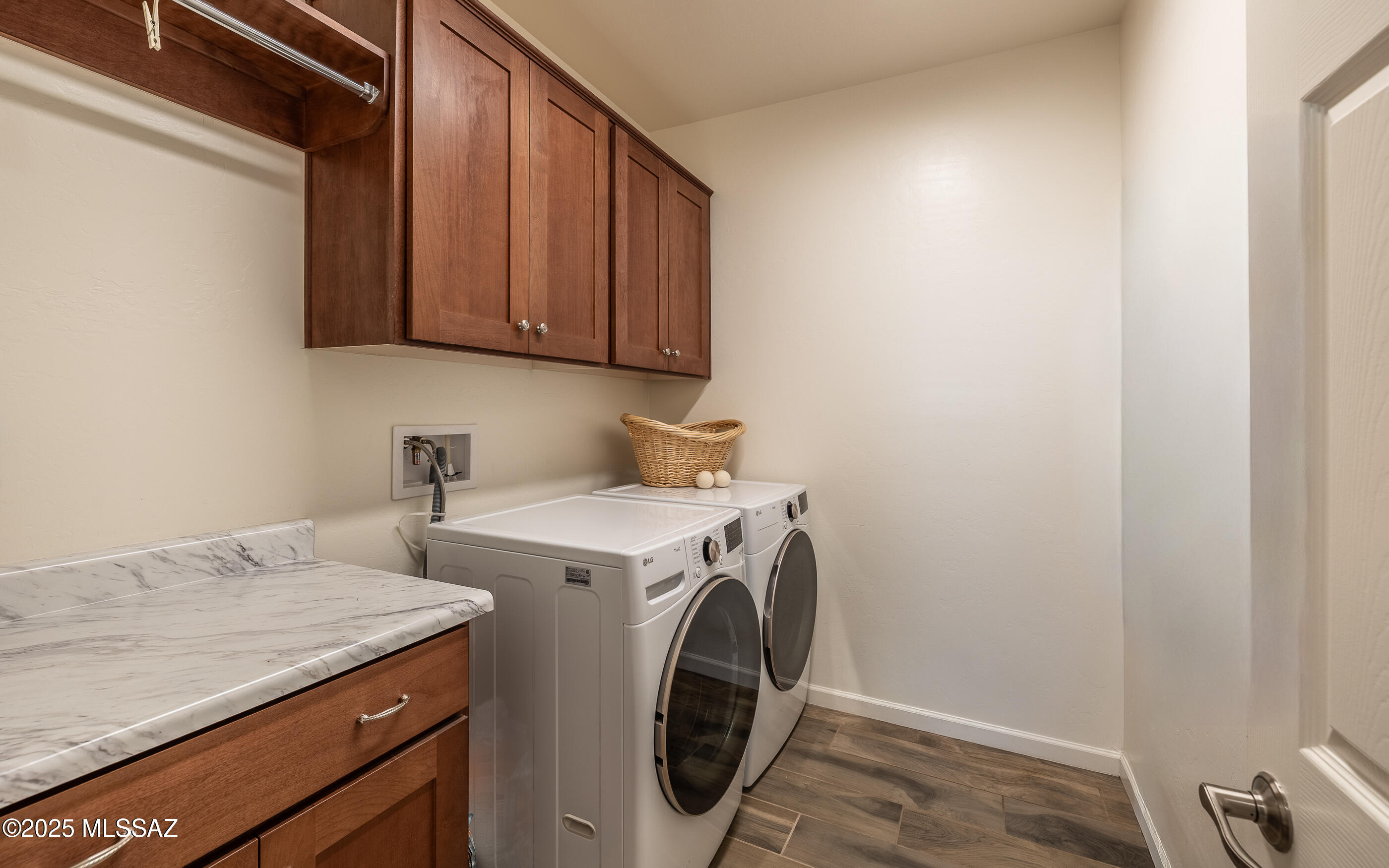 Quail Creek II (78-394) - Residential