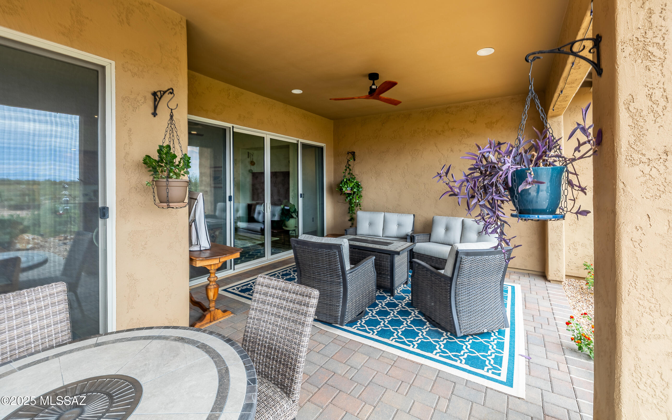 Quail Creek II (78-394) - Residential