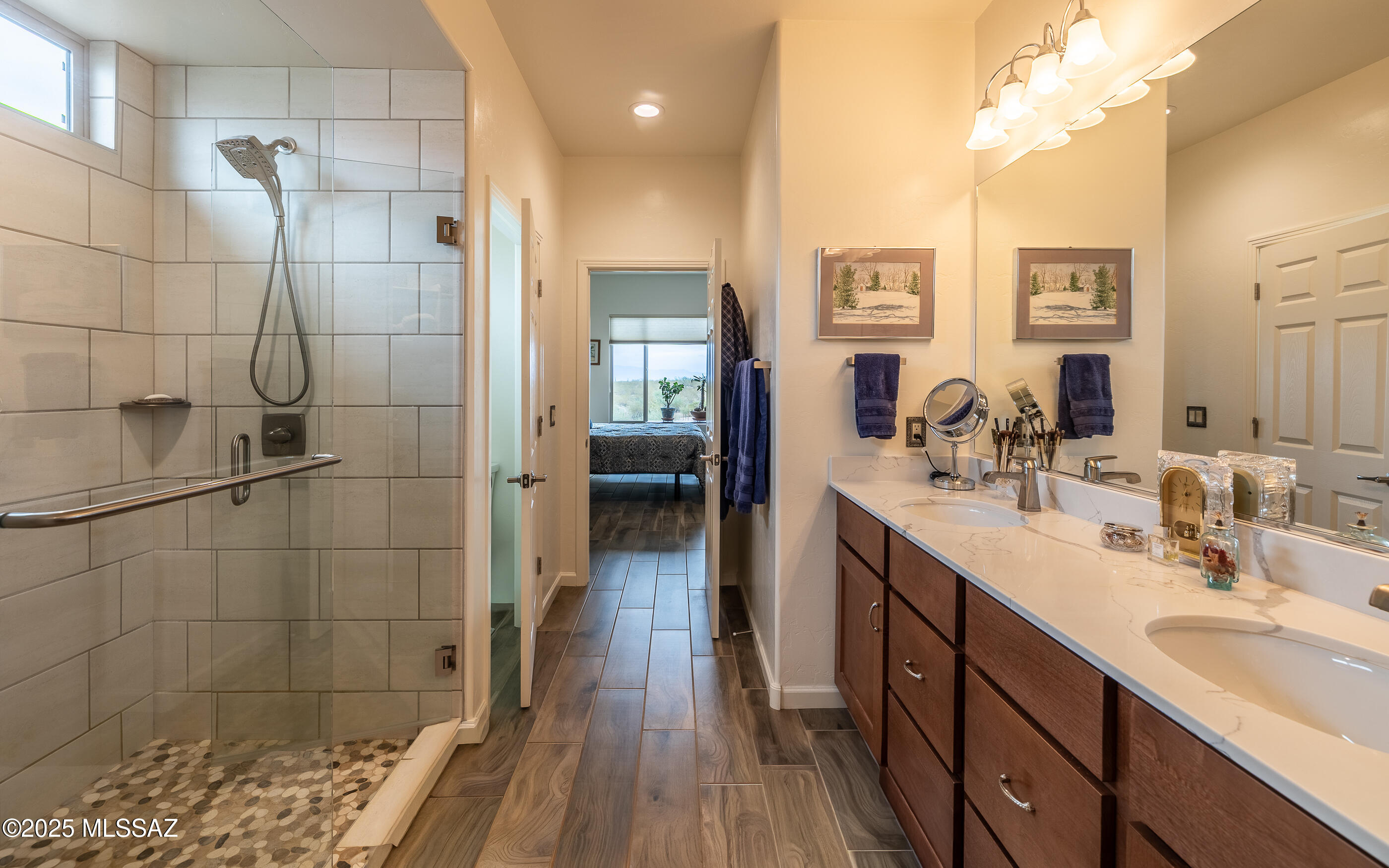 Quail Creek II (78-394) - Residential