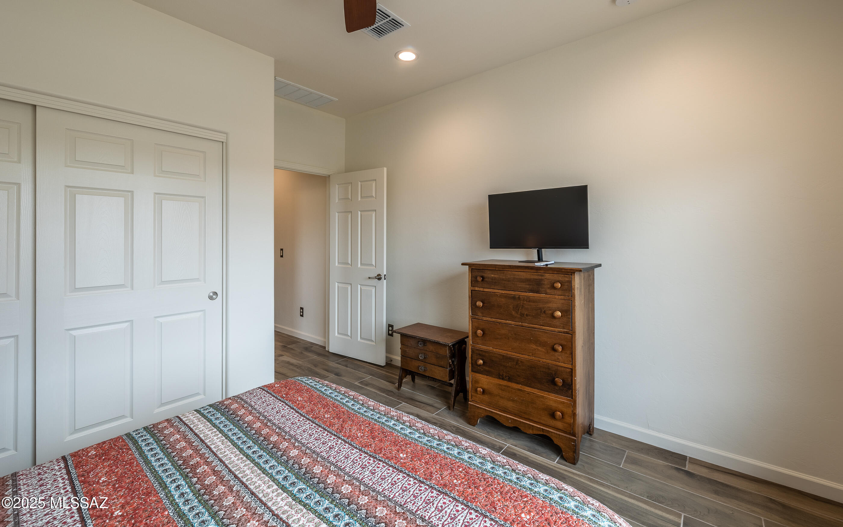 Quail Creek II (78-394) - Residential