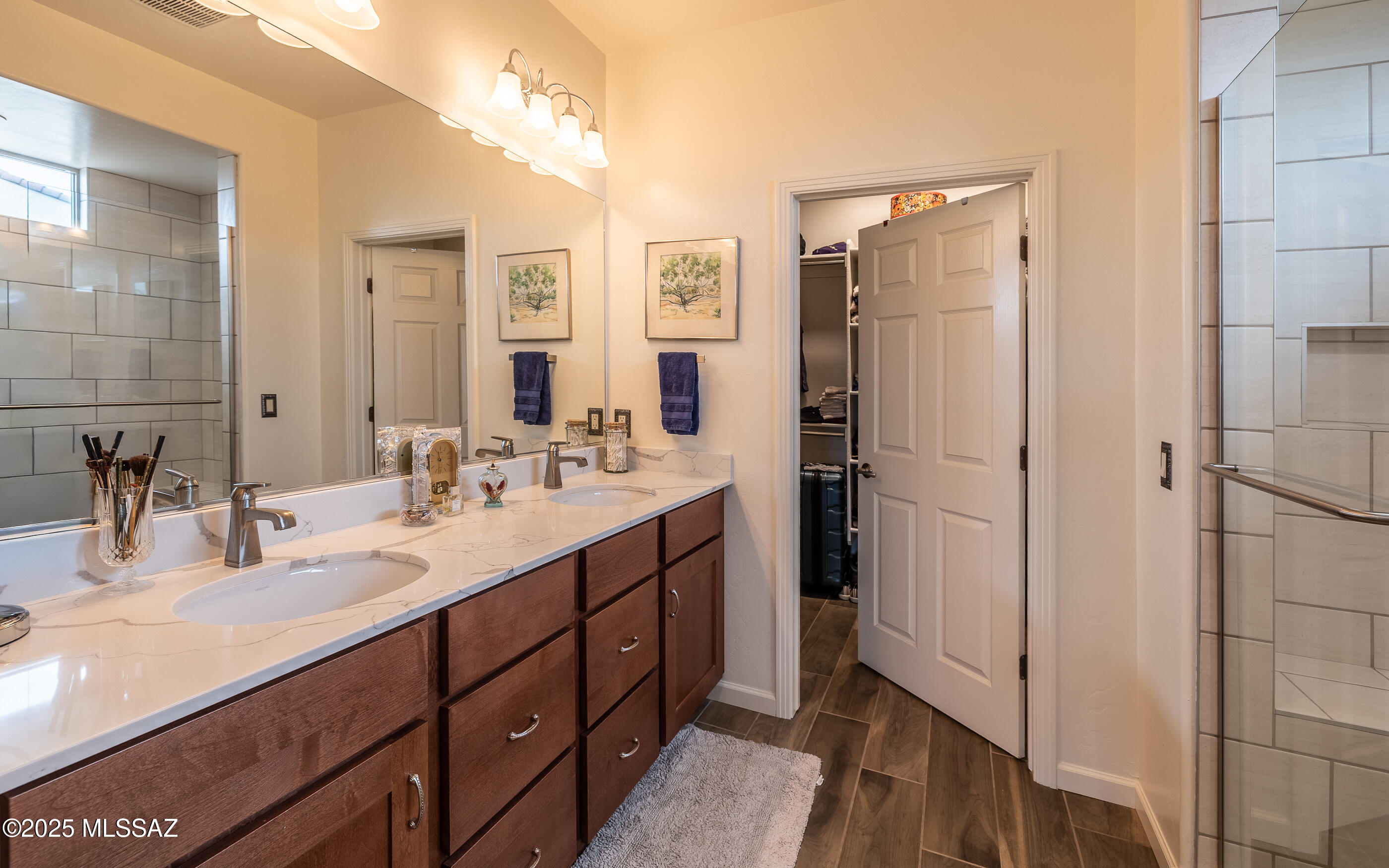 Quail Creek II (78-394) - Residential