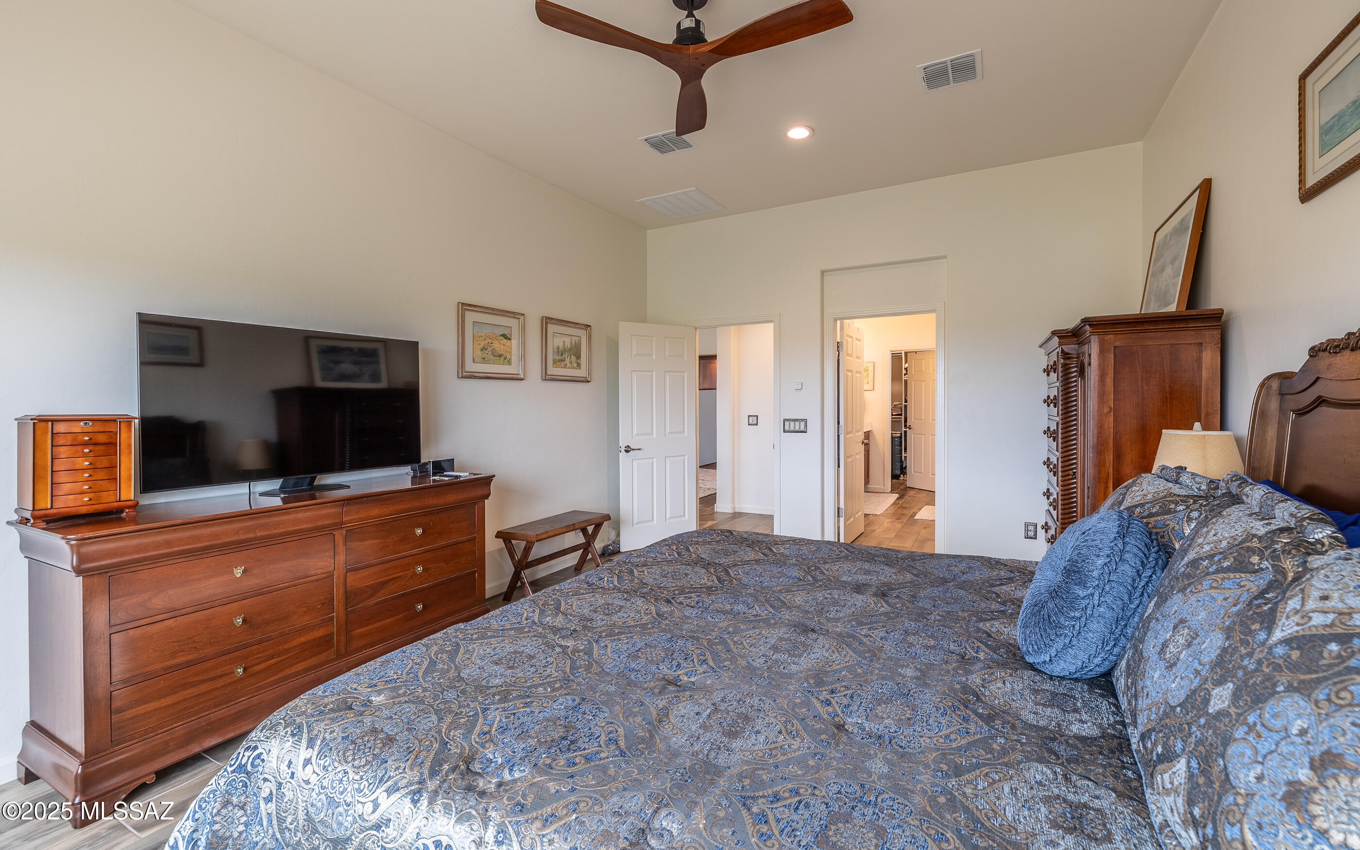 Quail Creek II (78-394) - Residential