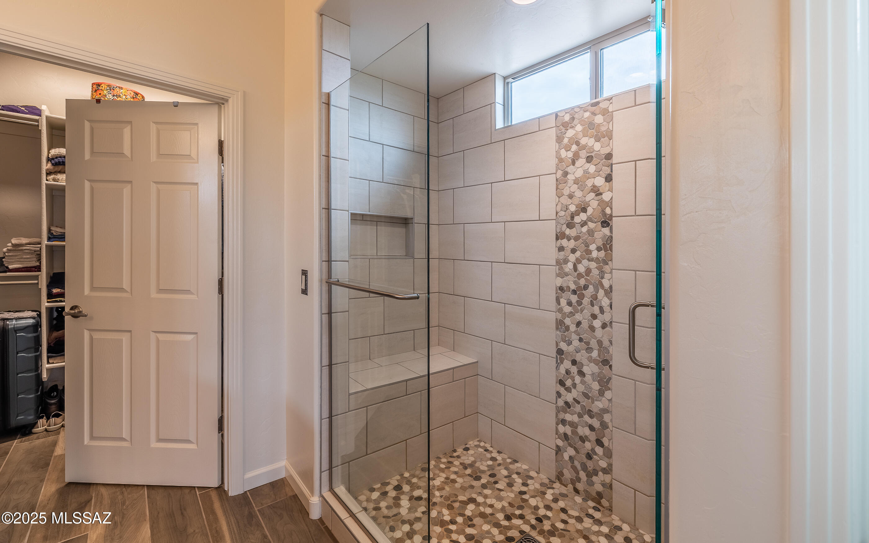 Quail Creek II (78-394) - Residential