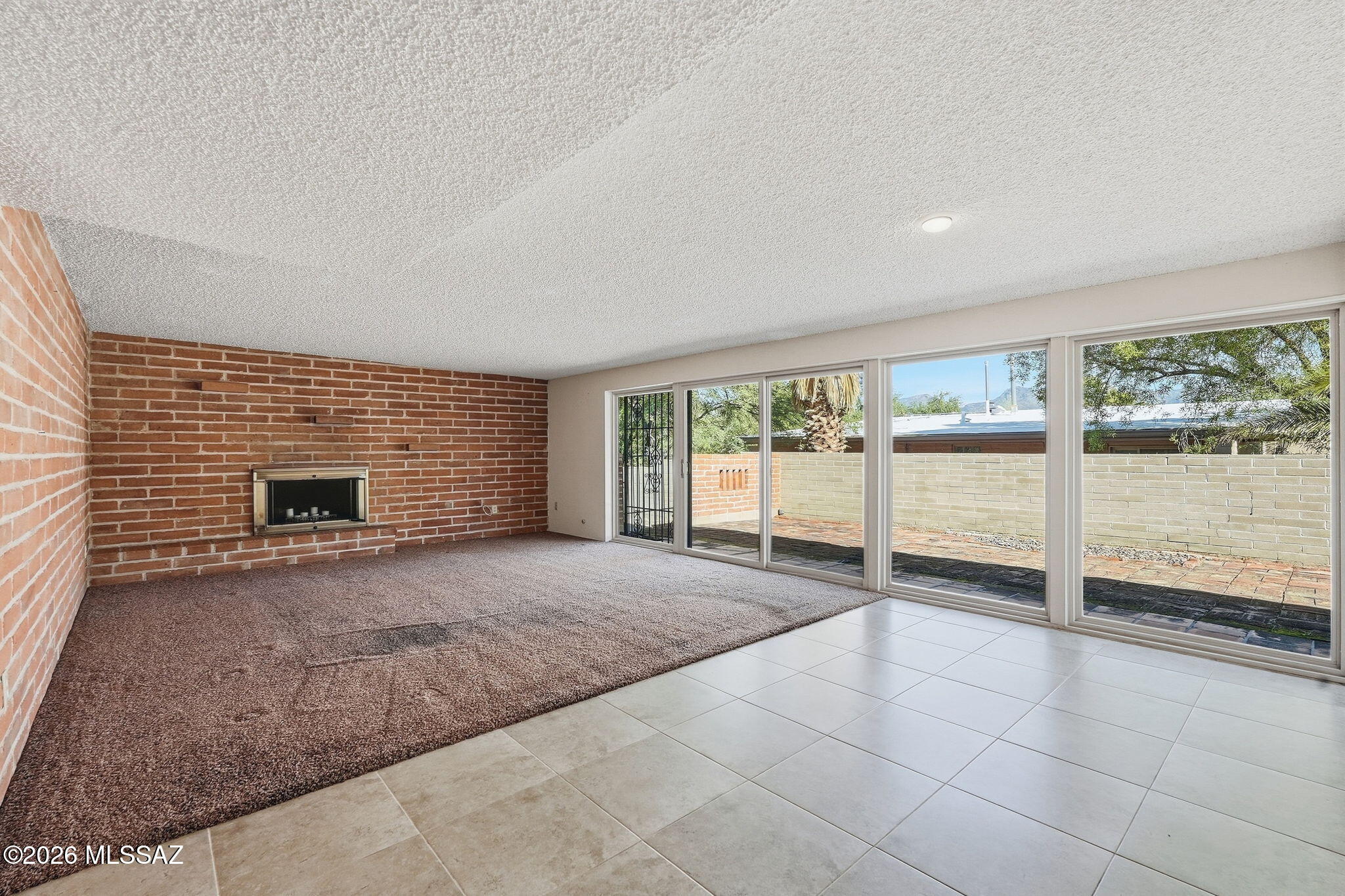 1309 N Bedford Place
