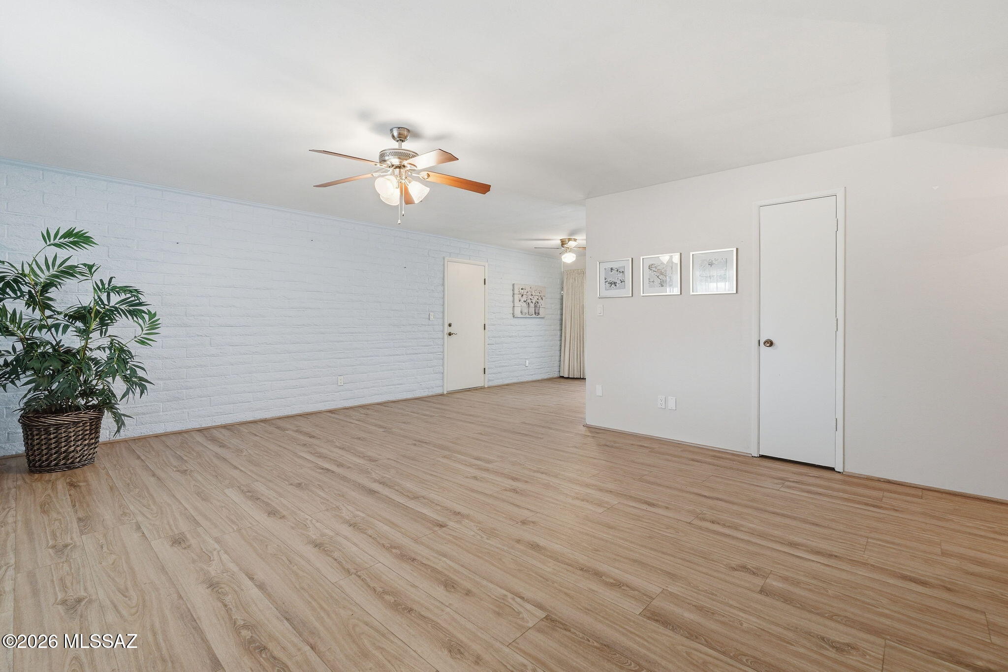 Green Valley Desert Meadows NO.1(1-198) - Residential