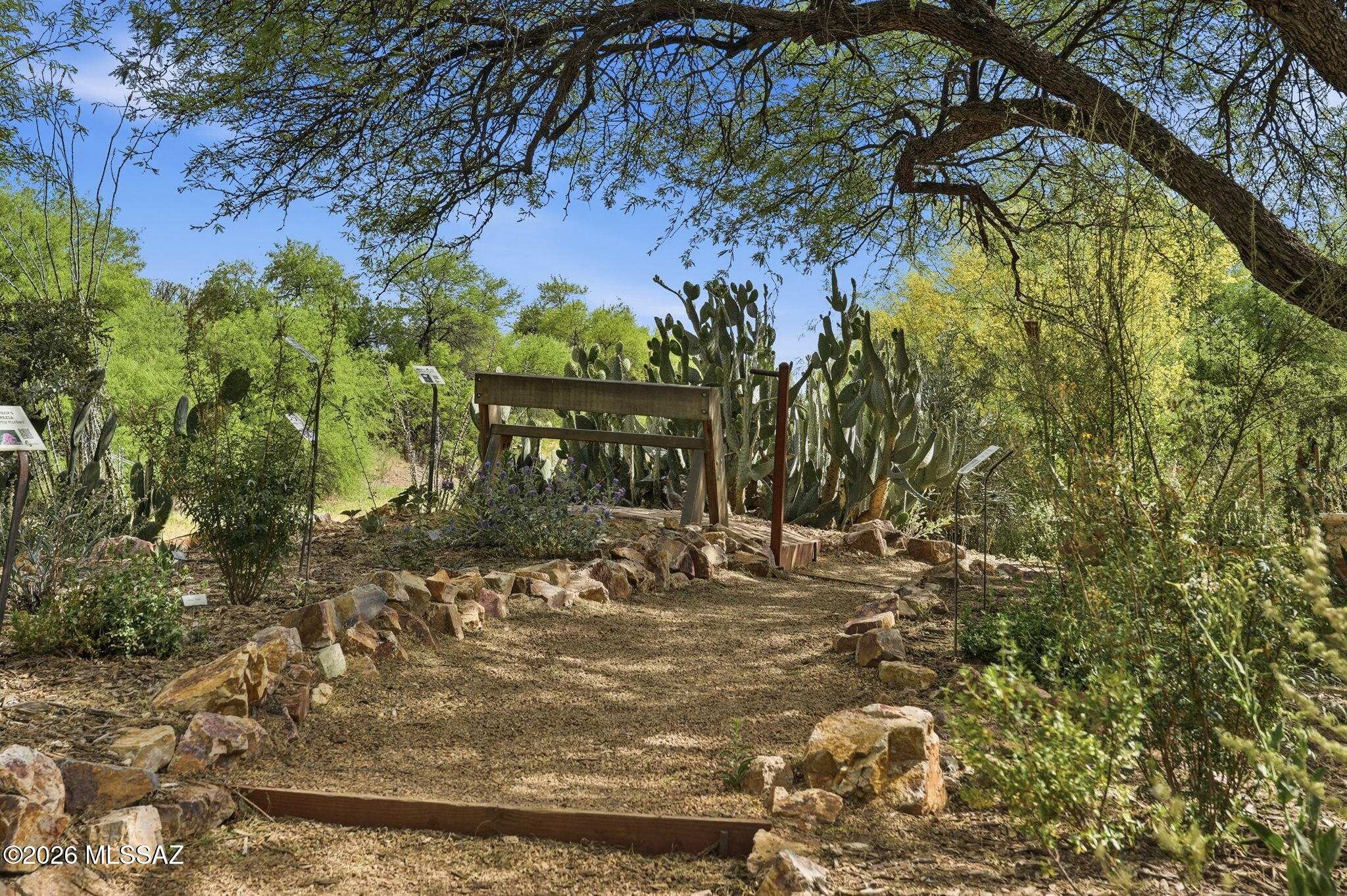 Green Valley Desert Meadows NO.1(1-198) - Residential