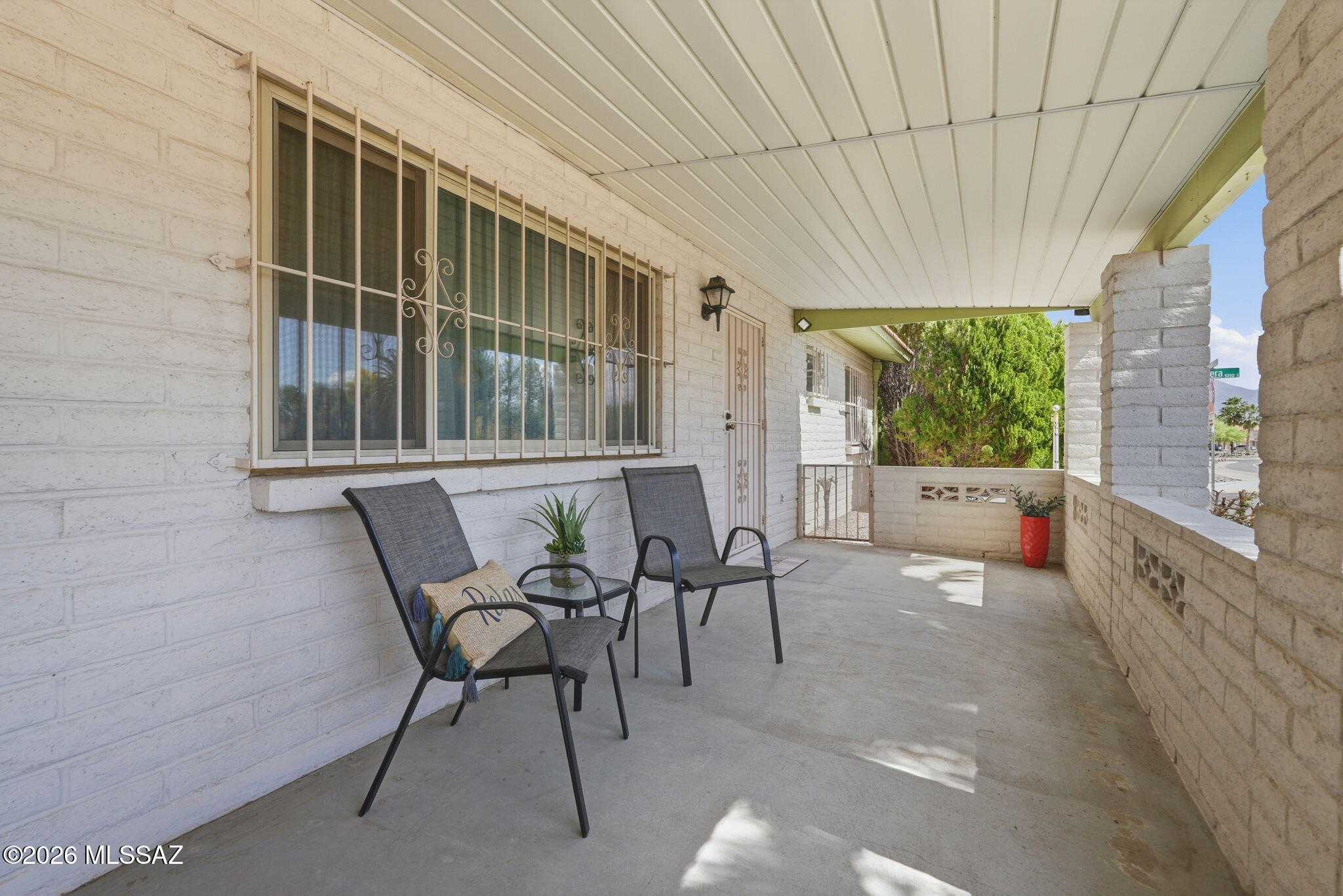 Green Valley Desert Meadows NO.1(1-198) - Residential