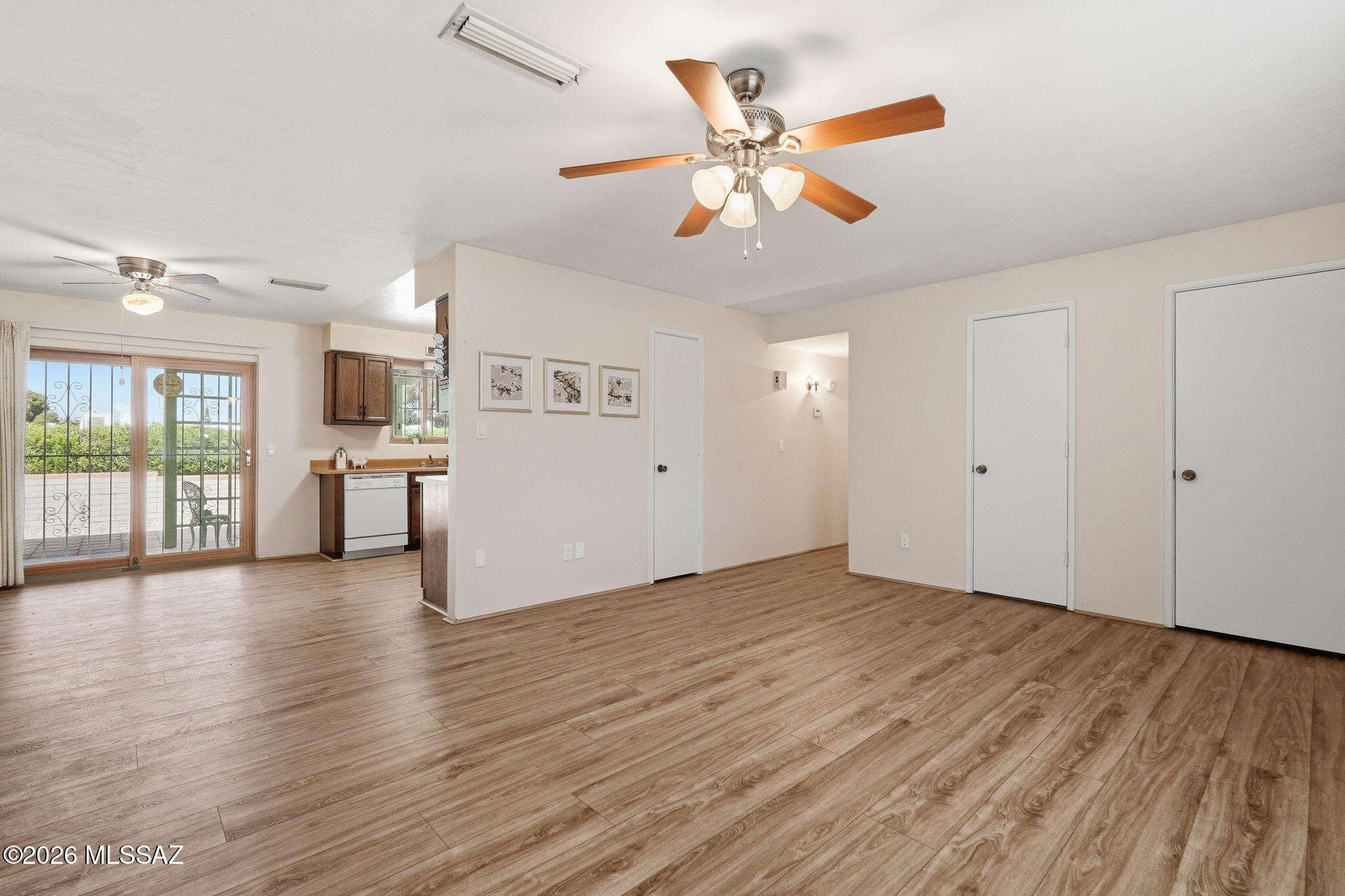 Green Valley Desert Meadows NO.1(1-198) - Residential