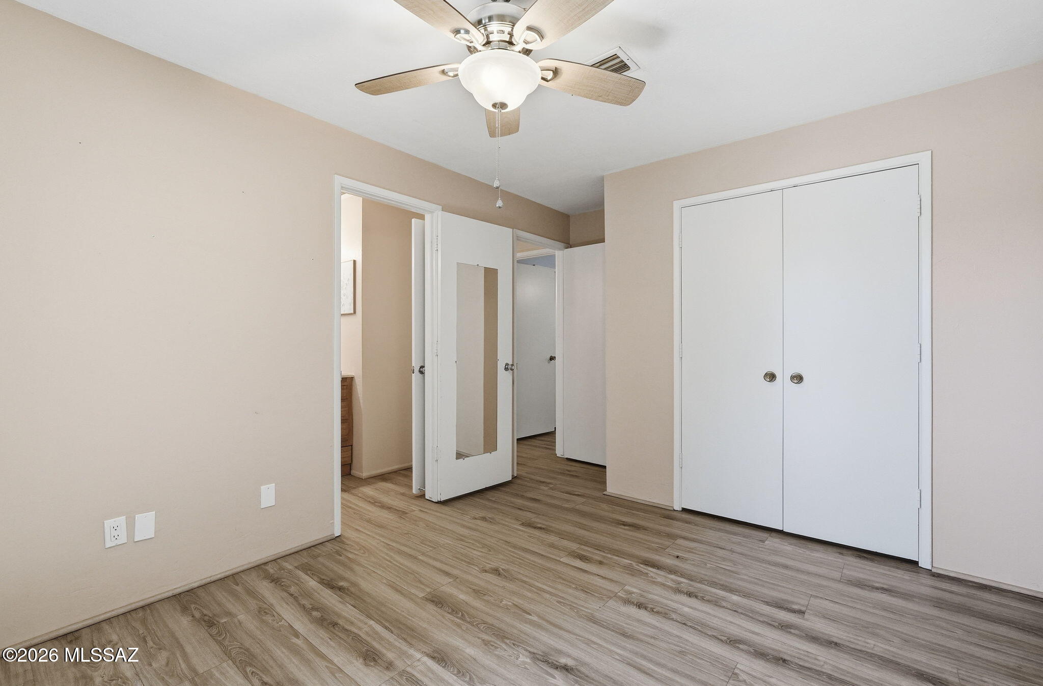 Green Valley Desert Meadows NO.1(1-198) - Residential