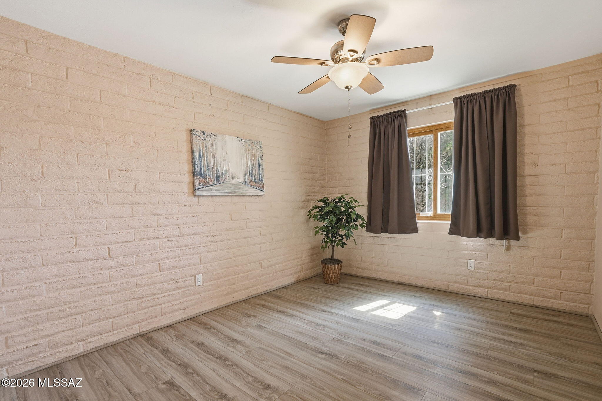 Green Valley Desert Meadows NO.1(1-198) - Residential