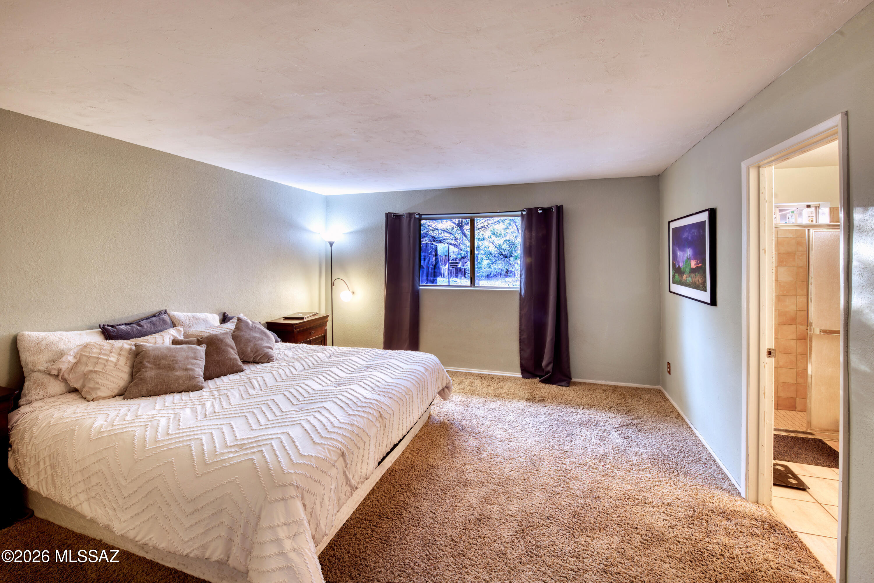 Tucson Park West NO. 3 (1-144) - Residential