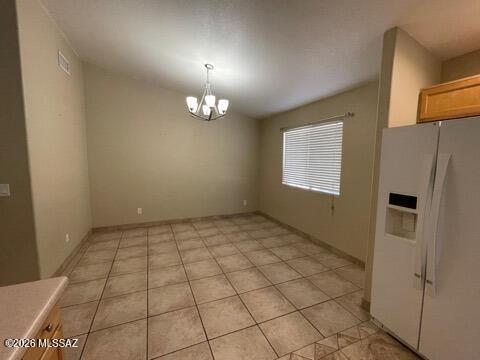 Rosevale (1-137) - Residential Lease
