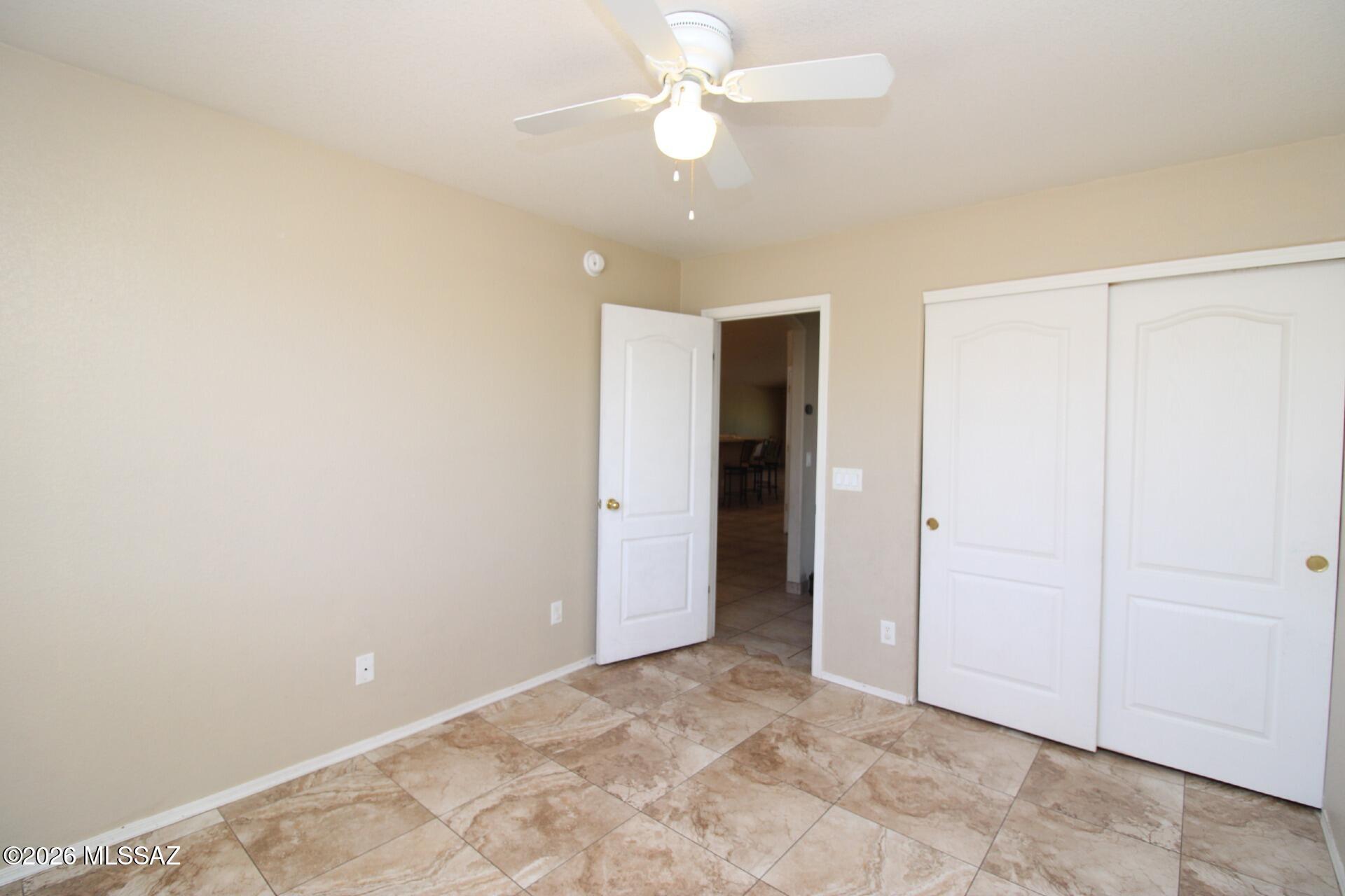 Rosevale (1-137) - Residential Lease
