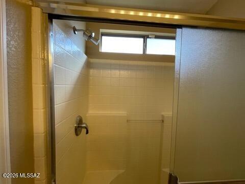Rosevale (1-137) - Residential Lease