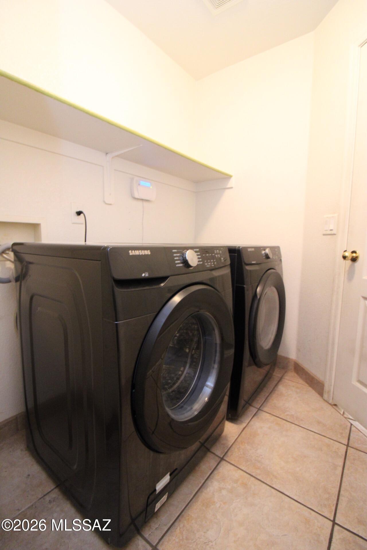 Rosevale (1-137) - Residential Lease