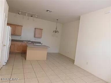 Tres Pueblos - Residential Lease