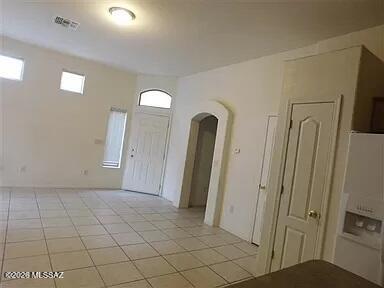 Tres Pueblos - Residential Lease