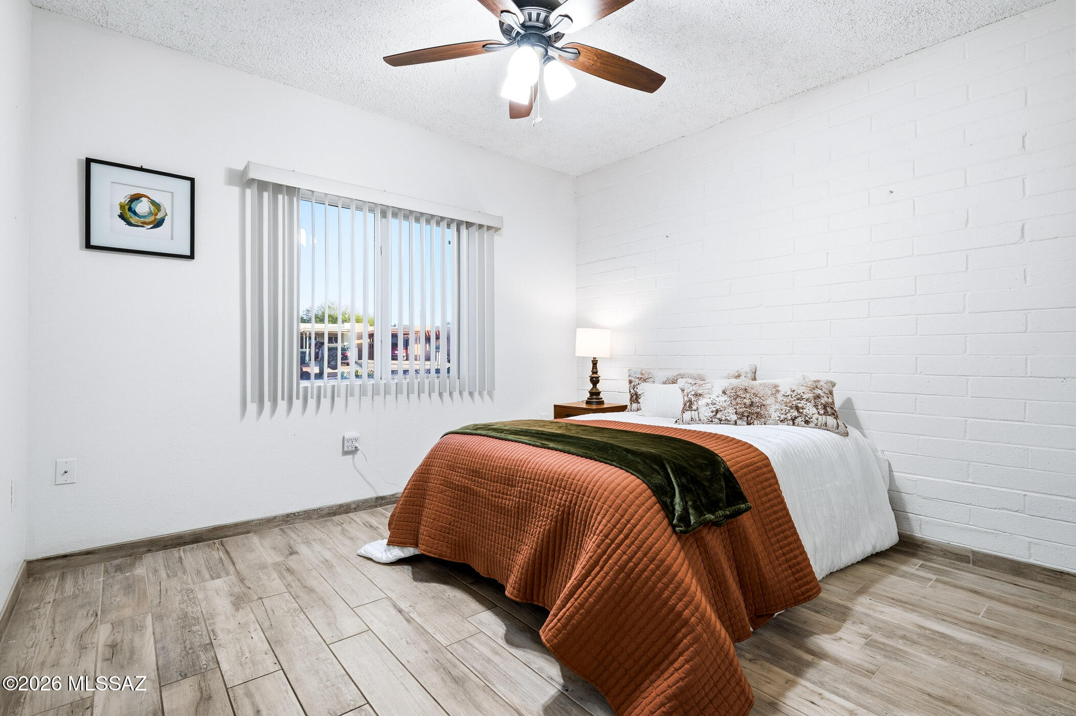Green Valley Desert Meadows Townhouses (82-197) - Residential