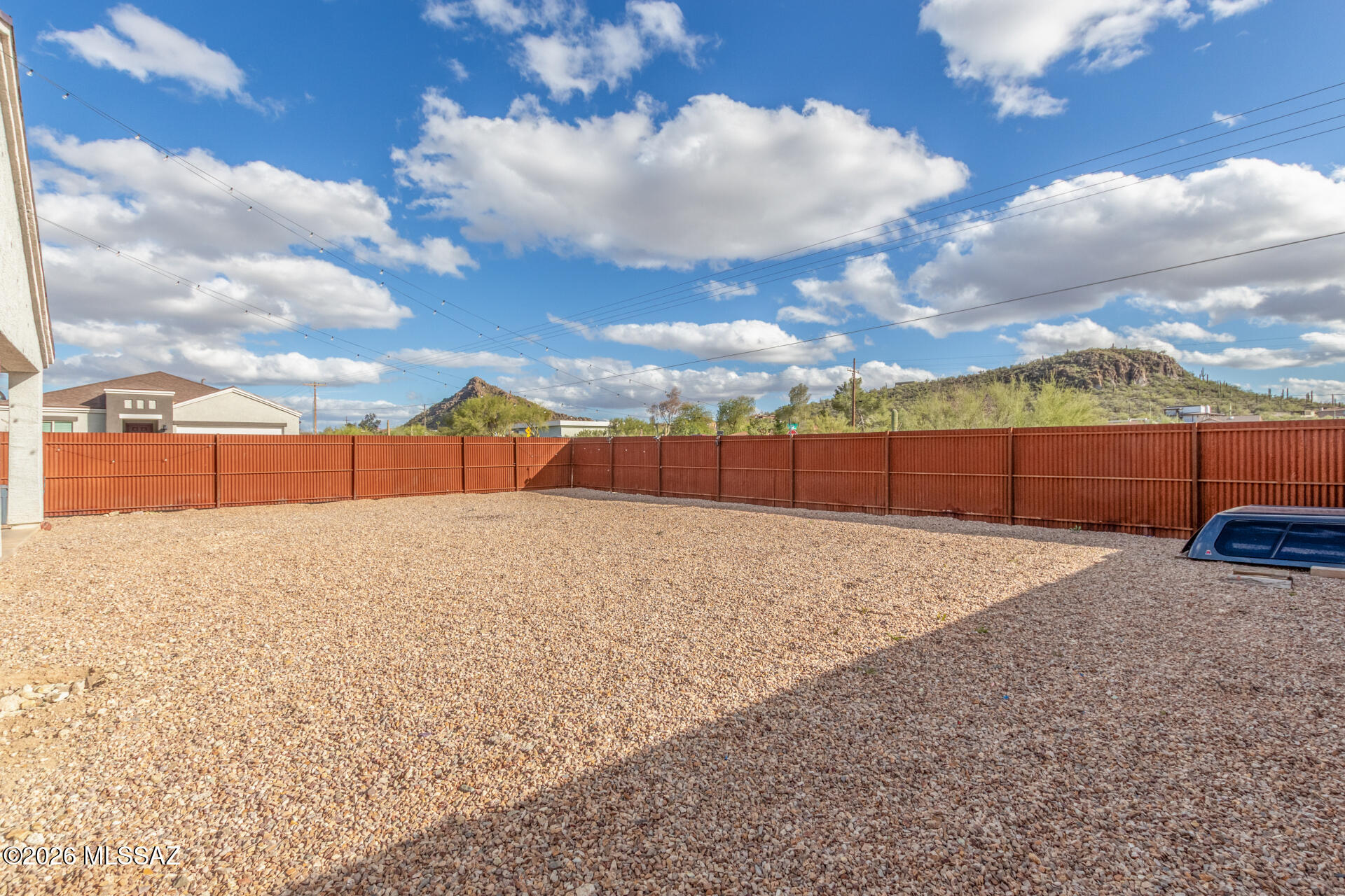 Roadrunner - Residential