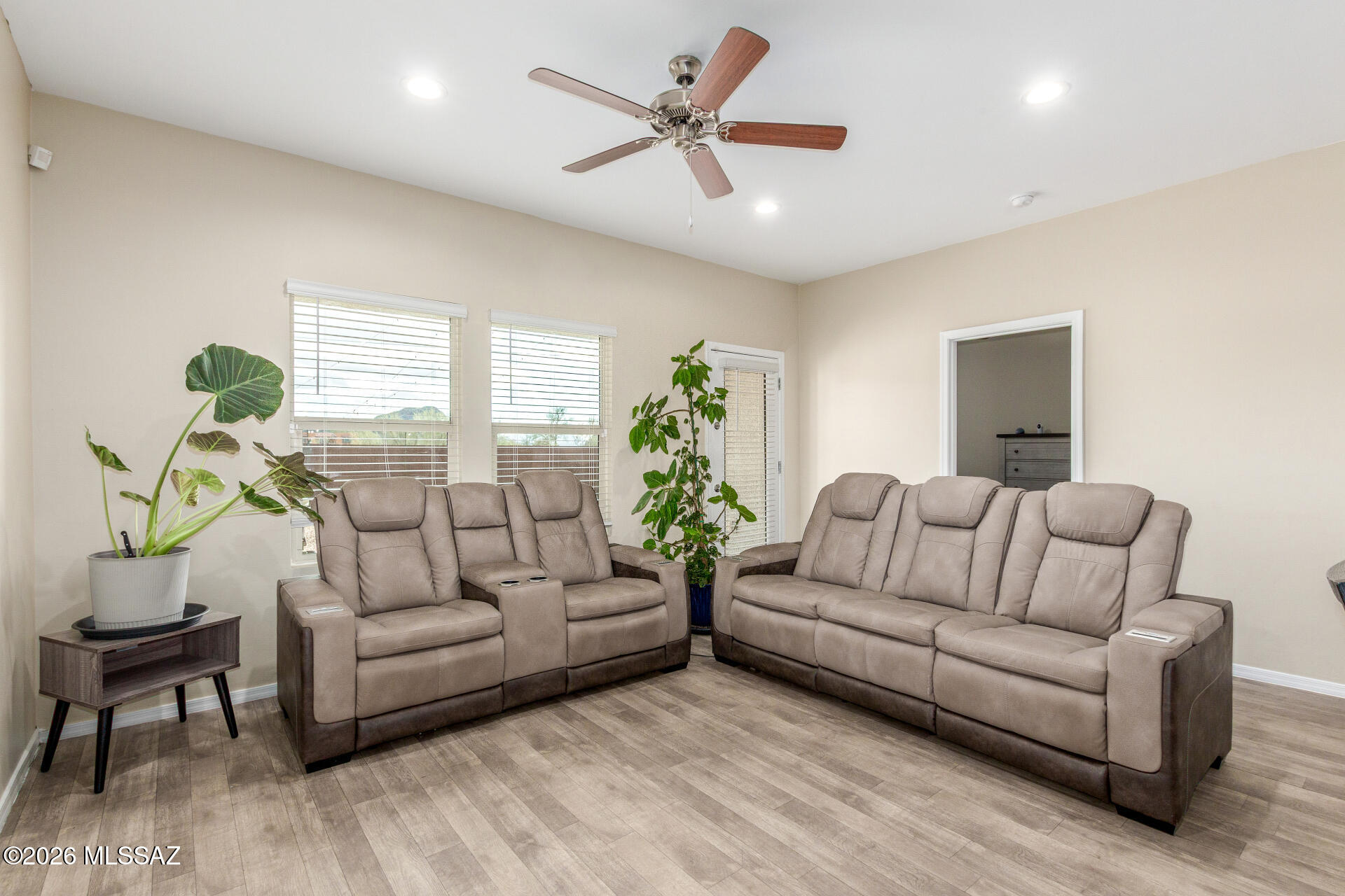 Roadrunner - Residential
