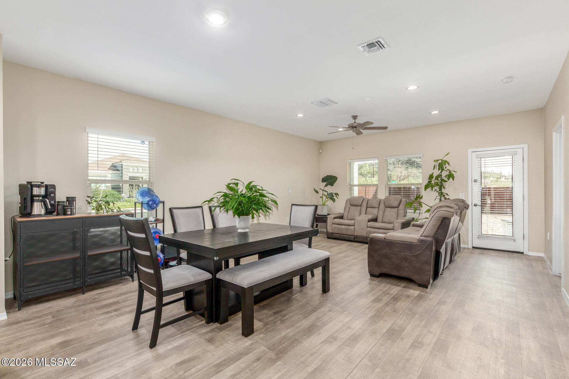 Roadrunner - Residential