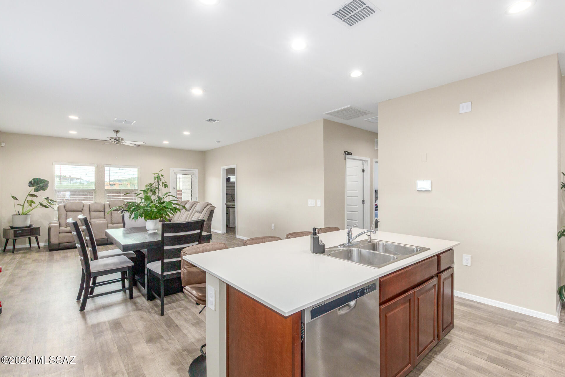 Roadrunner - Residential
