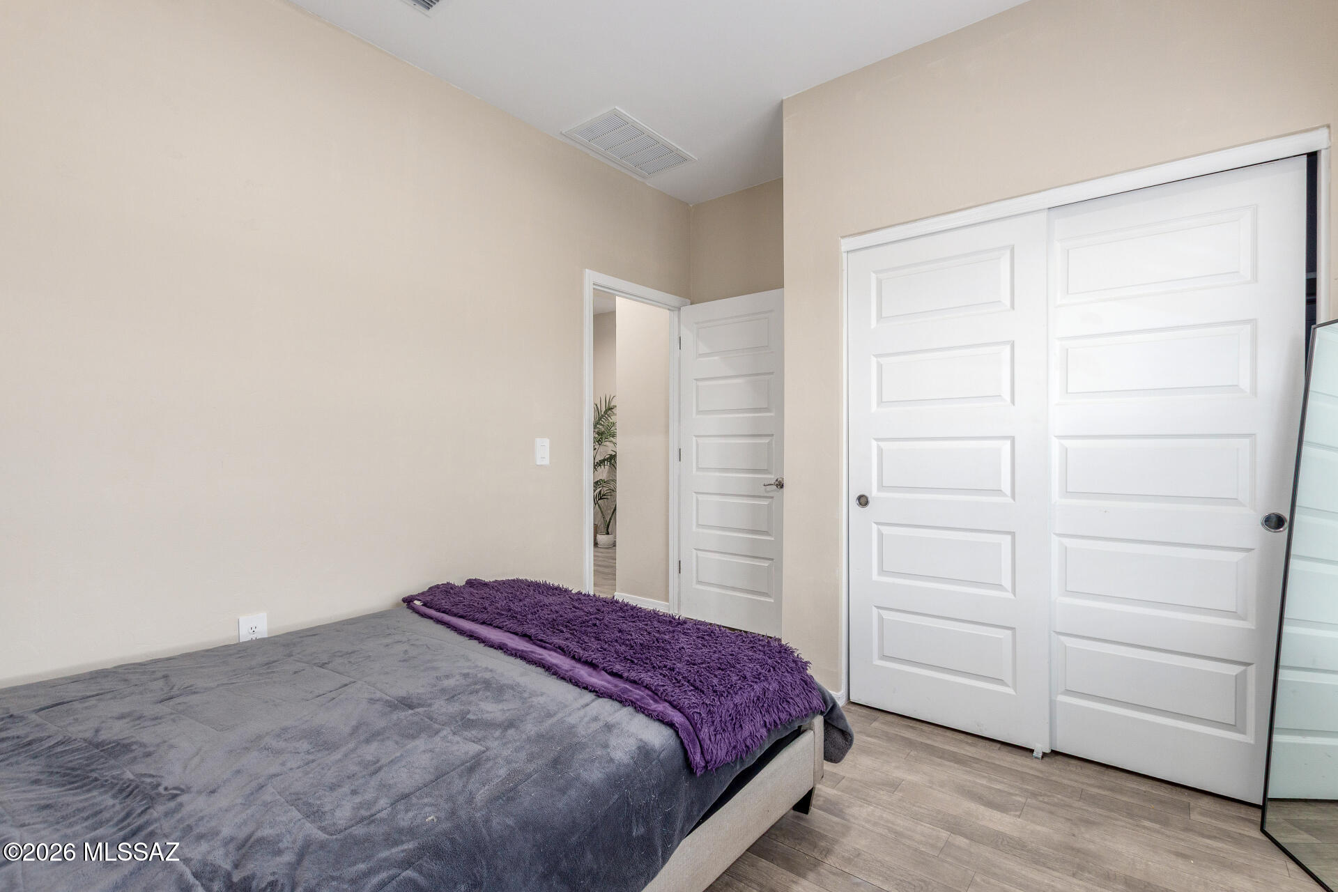 Roadrunner - Residential