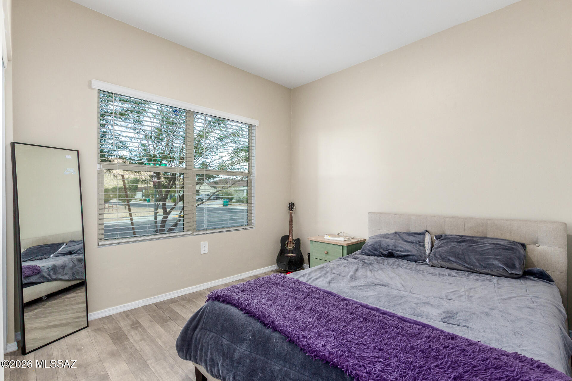Roadrunner - Residential