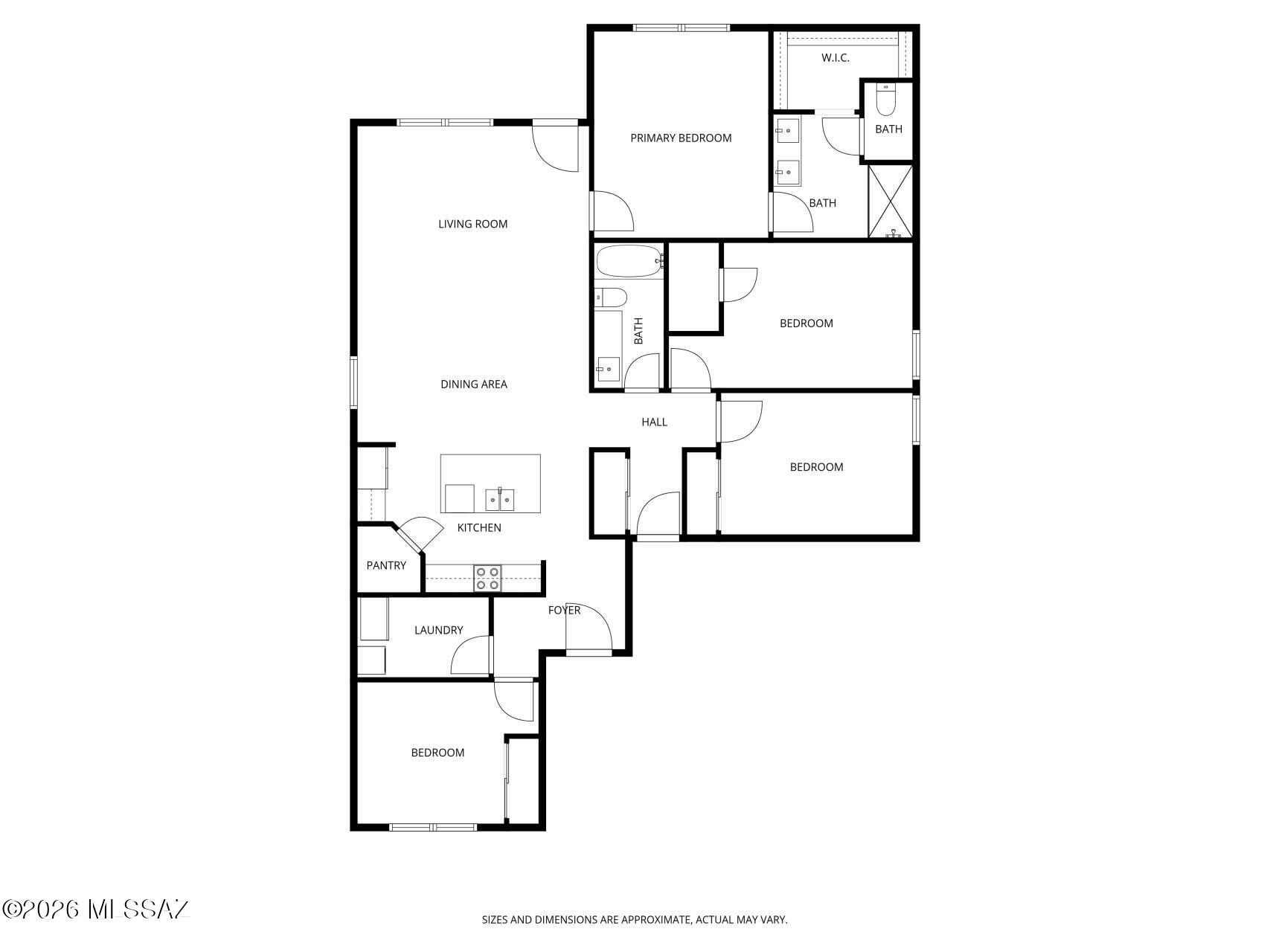 Roadrunner - Residential