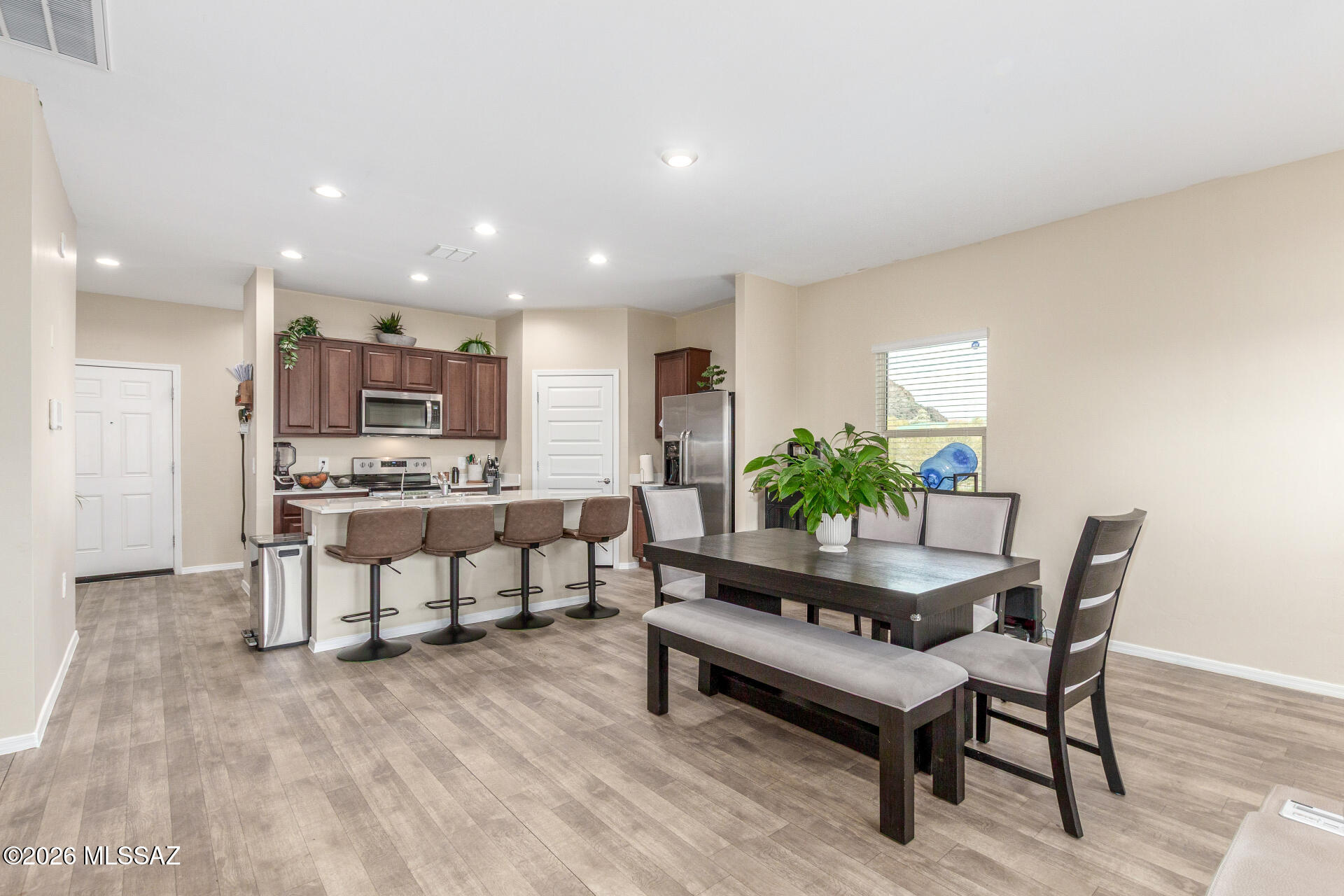 Roadrunner - Residential