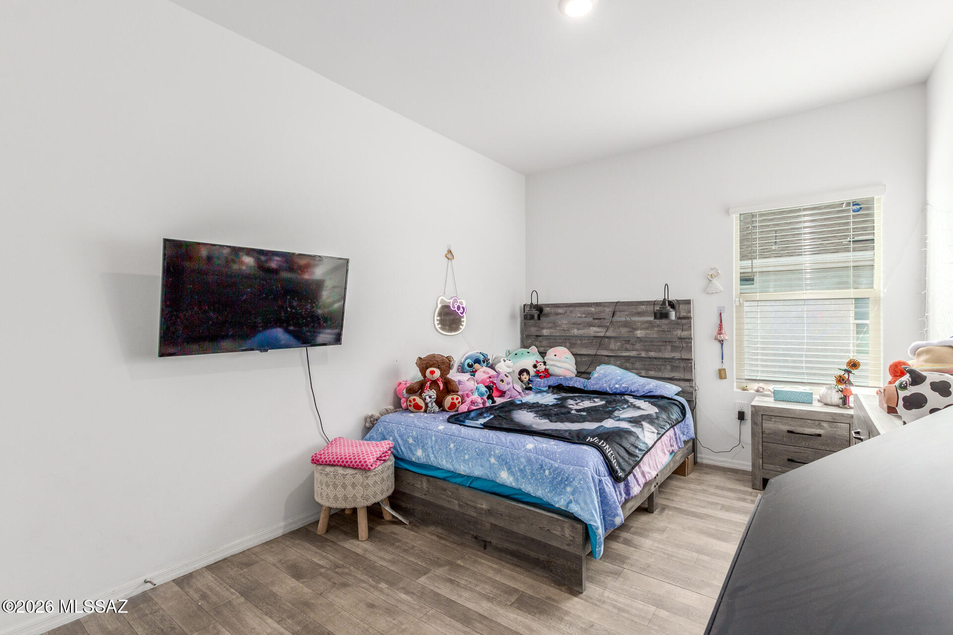 Roadrunner - Residential
