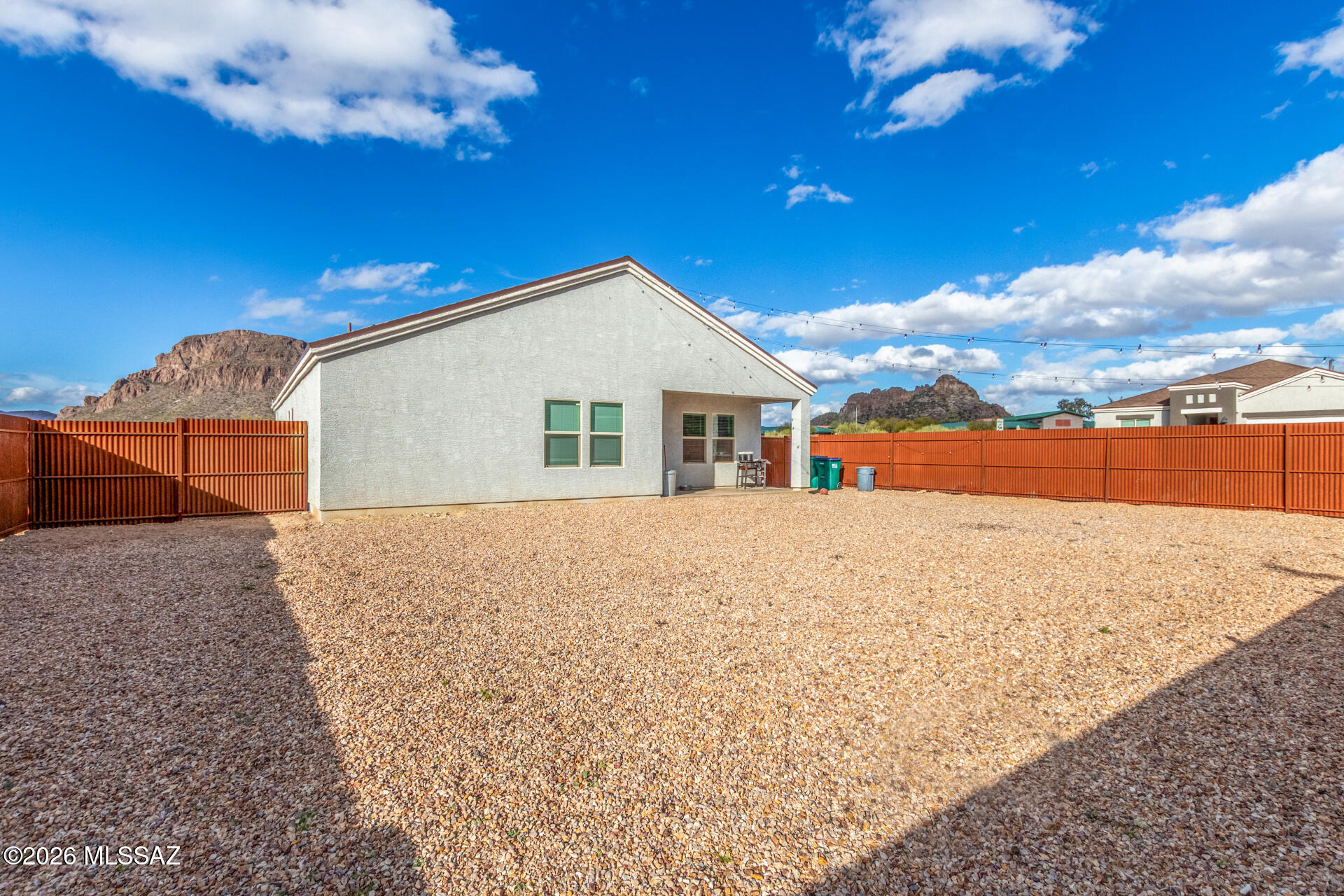 Roadrunner - Residential