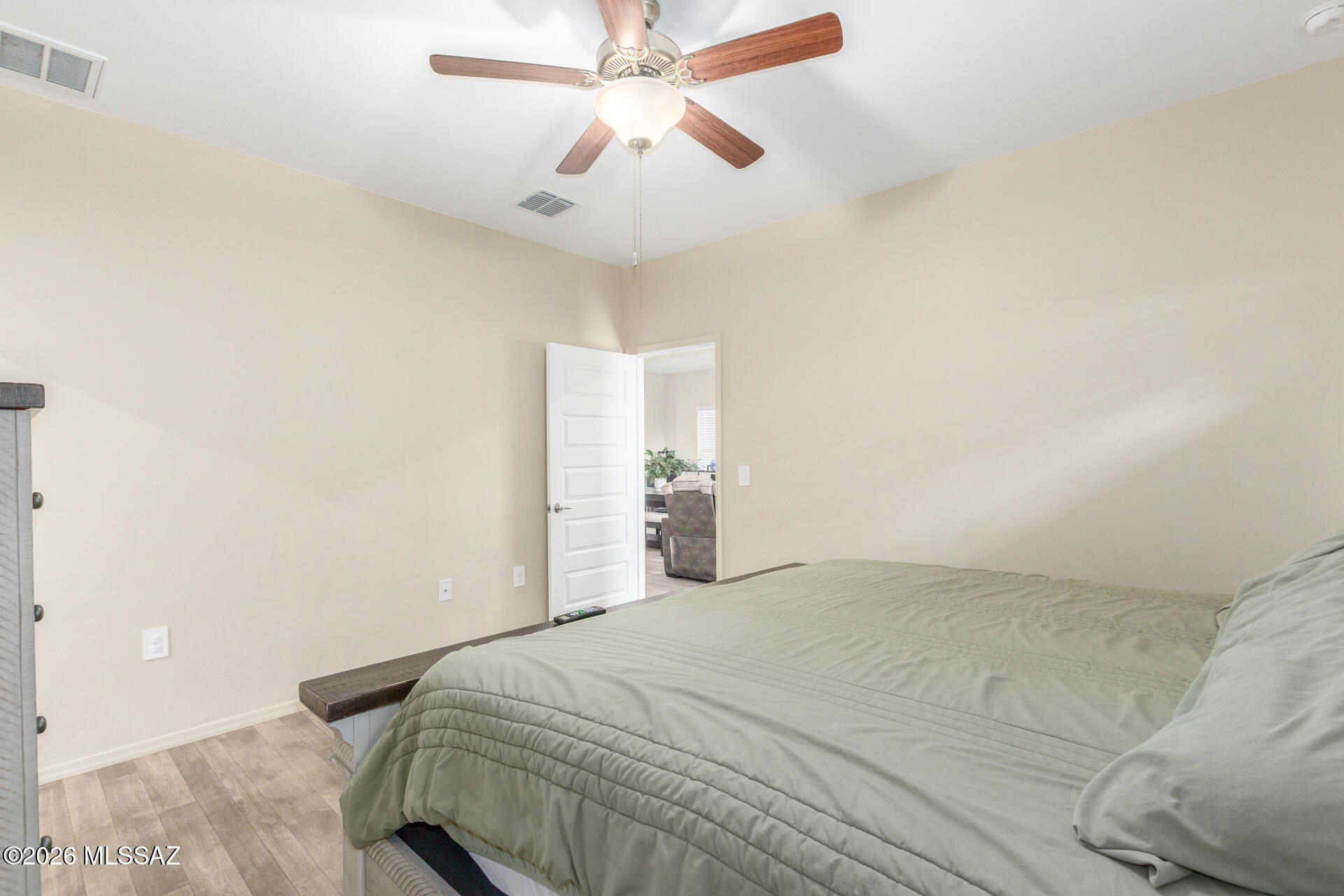 Roadrunner - Residential
