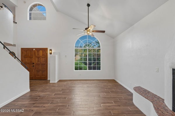3049 N PALOMINO PARK LOOP, TUCSON, AZ 85712 - Image 8ce39c86c35188f8ecb5d1f0c85abd3b/1817618273