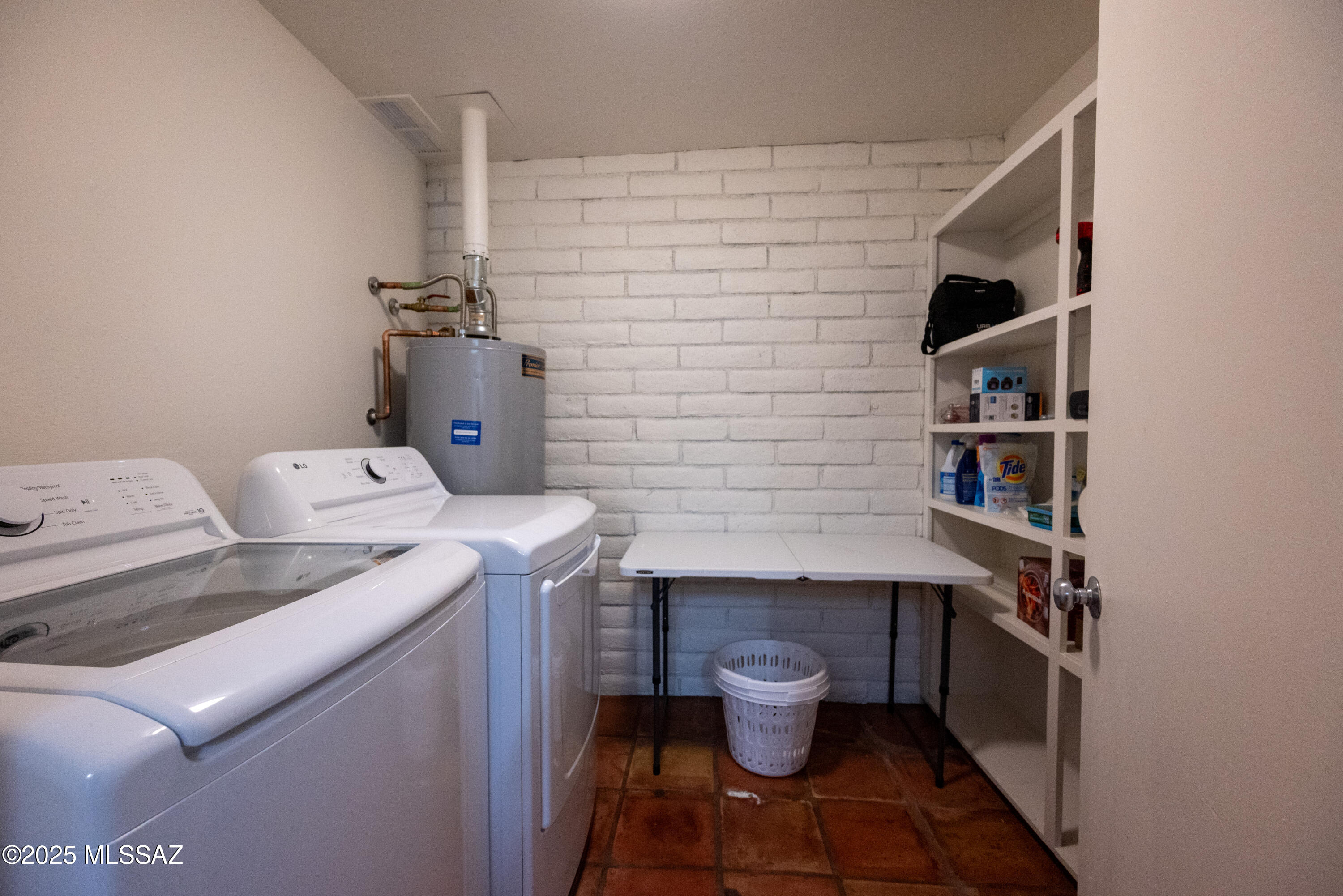 Orchard River (1-138) - Residential Lease